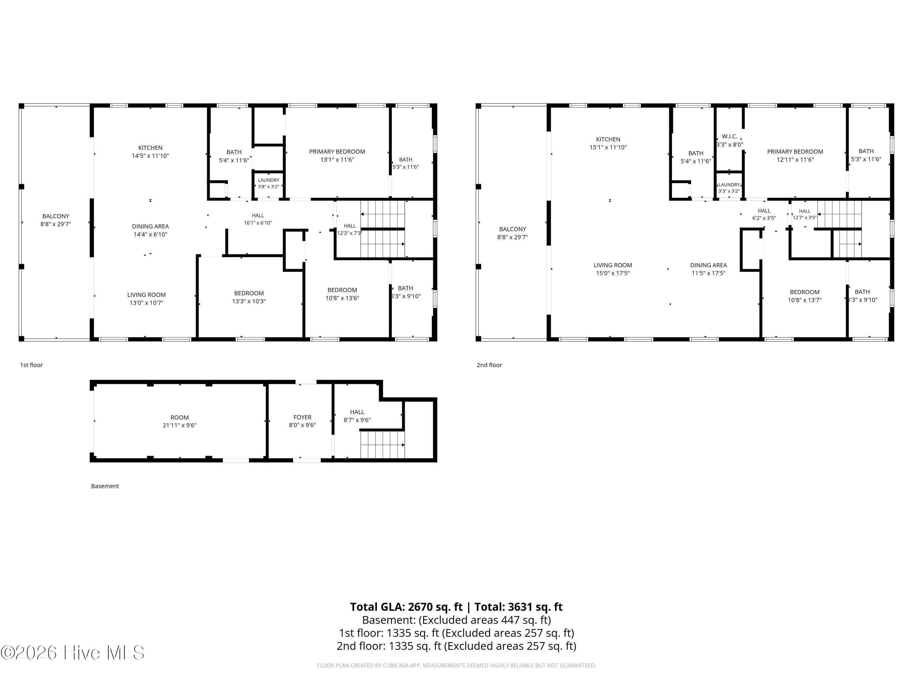 5205 E Pelican Drive Property Photo 60