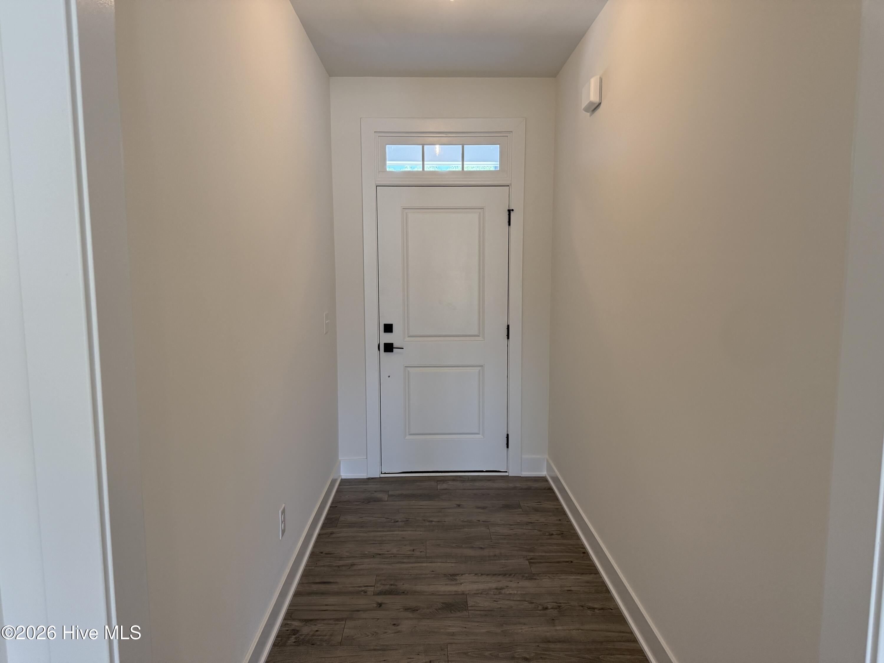 36 Joyner Park Drive Property Photo 5