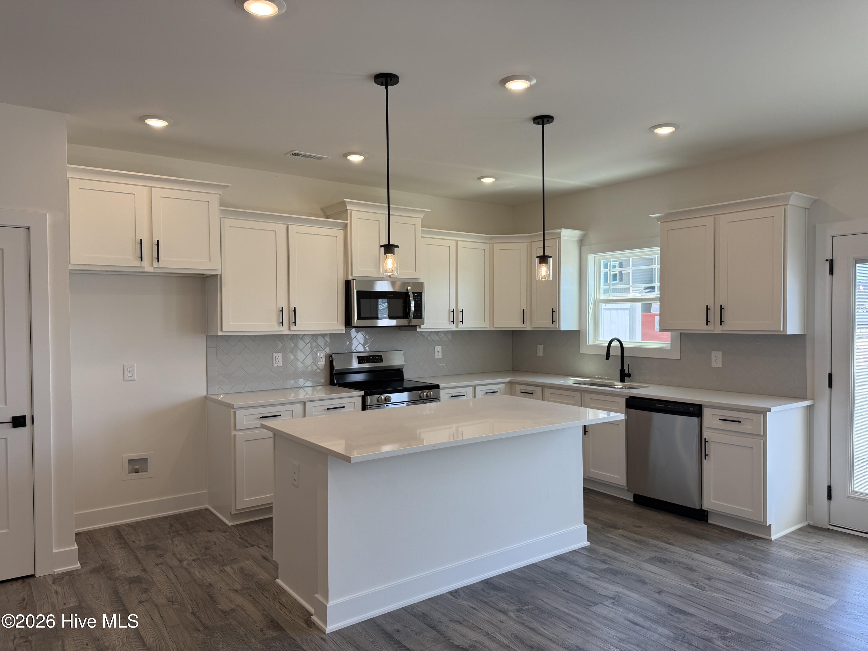 36 Joyner Park Drive Property Photo 6