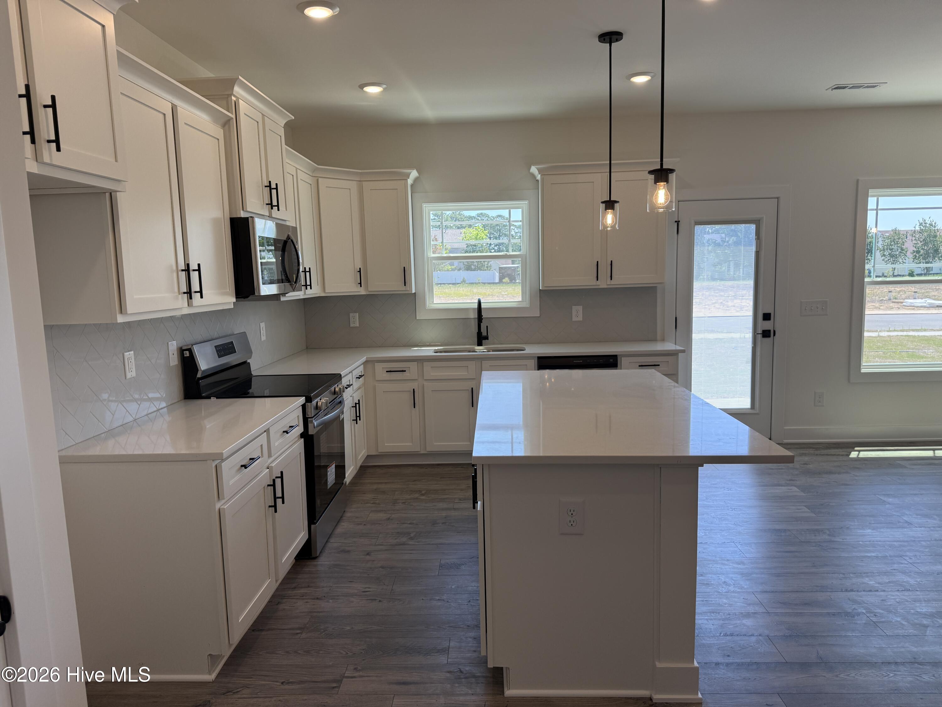 36 Joyner Park Drive Property Photo 7