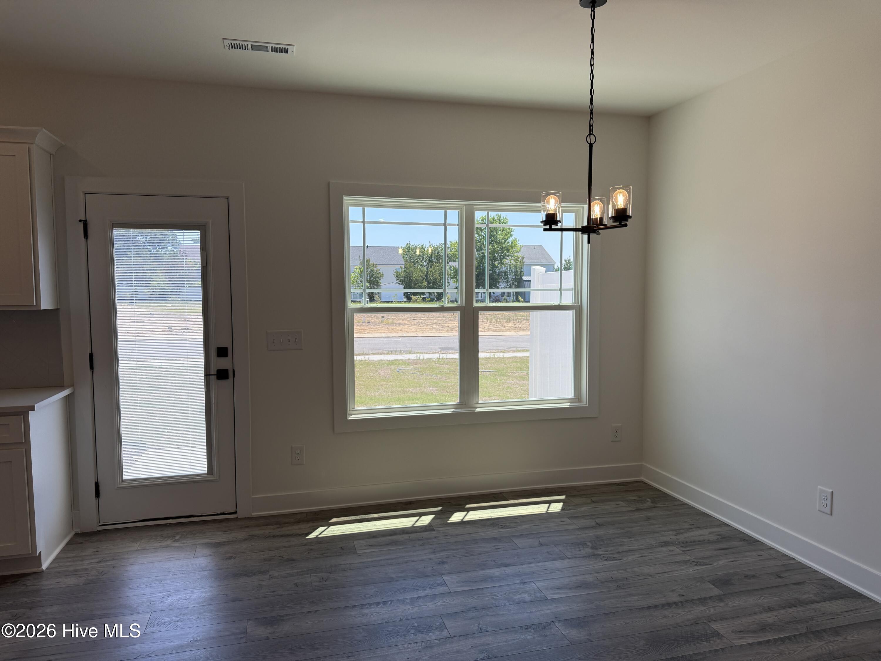 36 Joyner Park Drive Property Photo 10