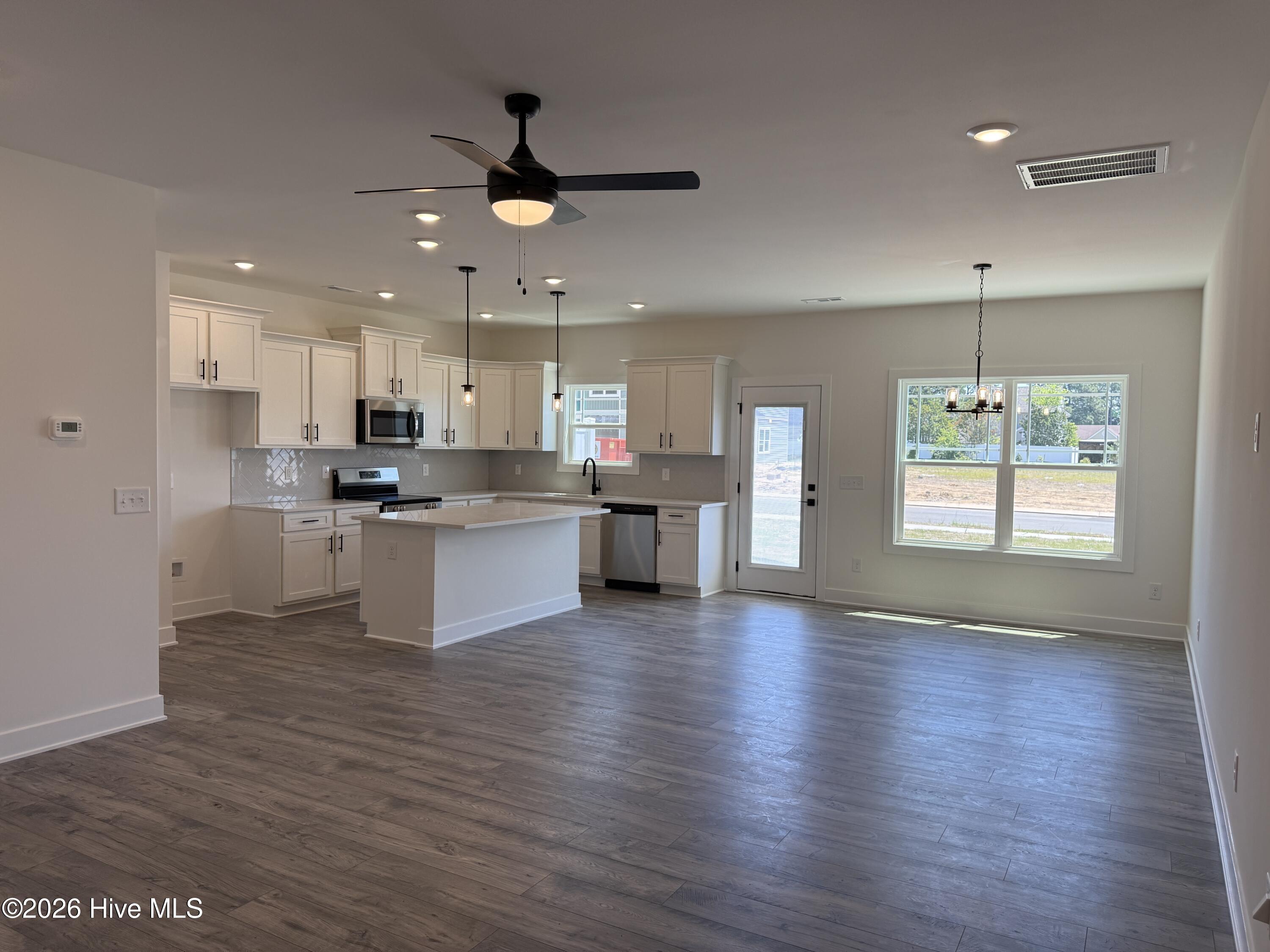 36 Joyner Park Drive Property Photo 11