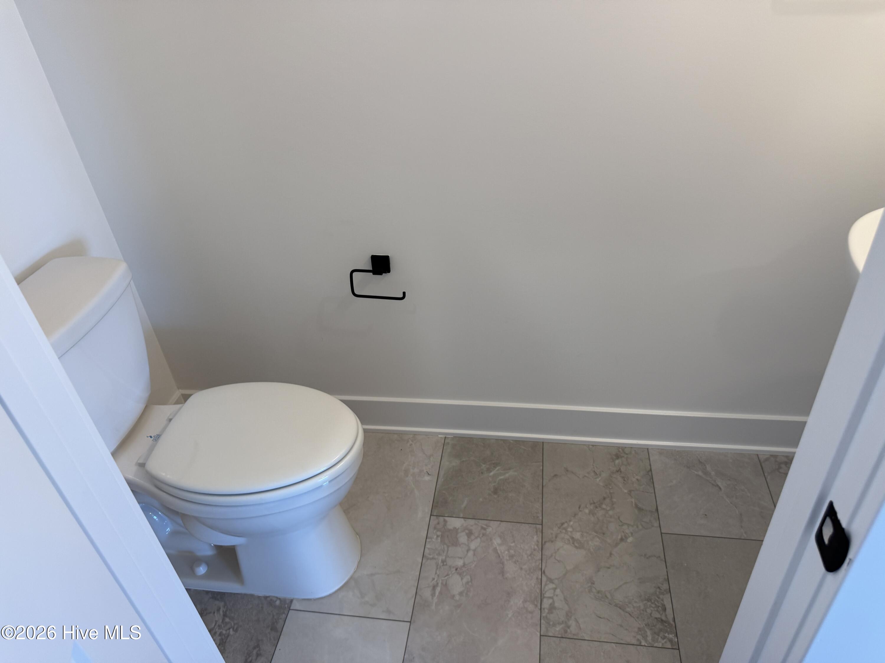 36 Joyner Park Drive Property Photo 12