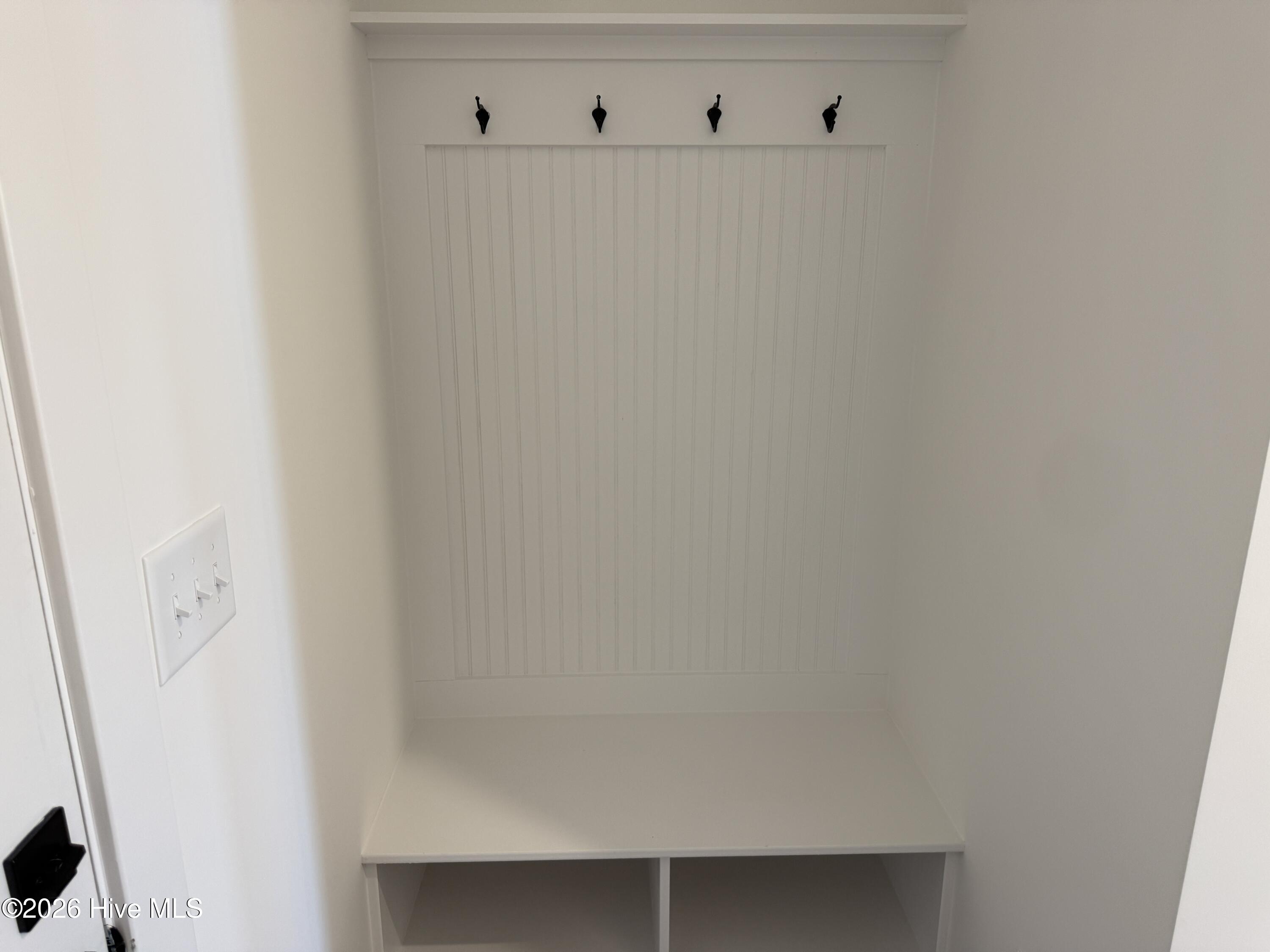 36 Joyner Park Drive Property Photo 13