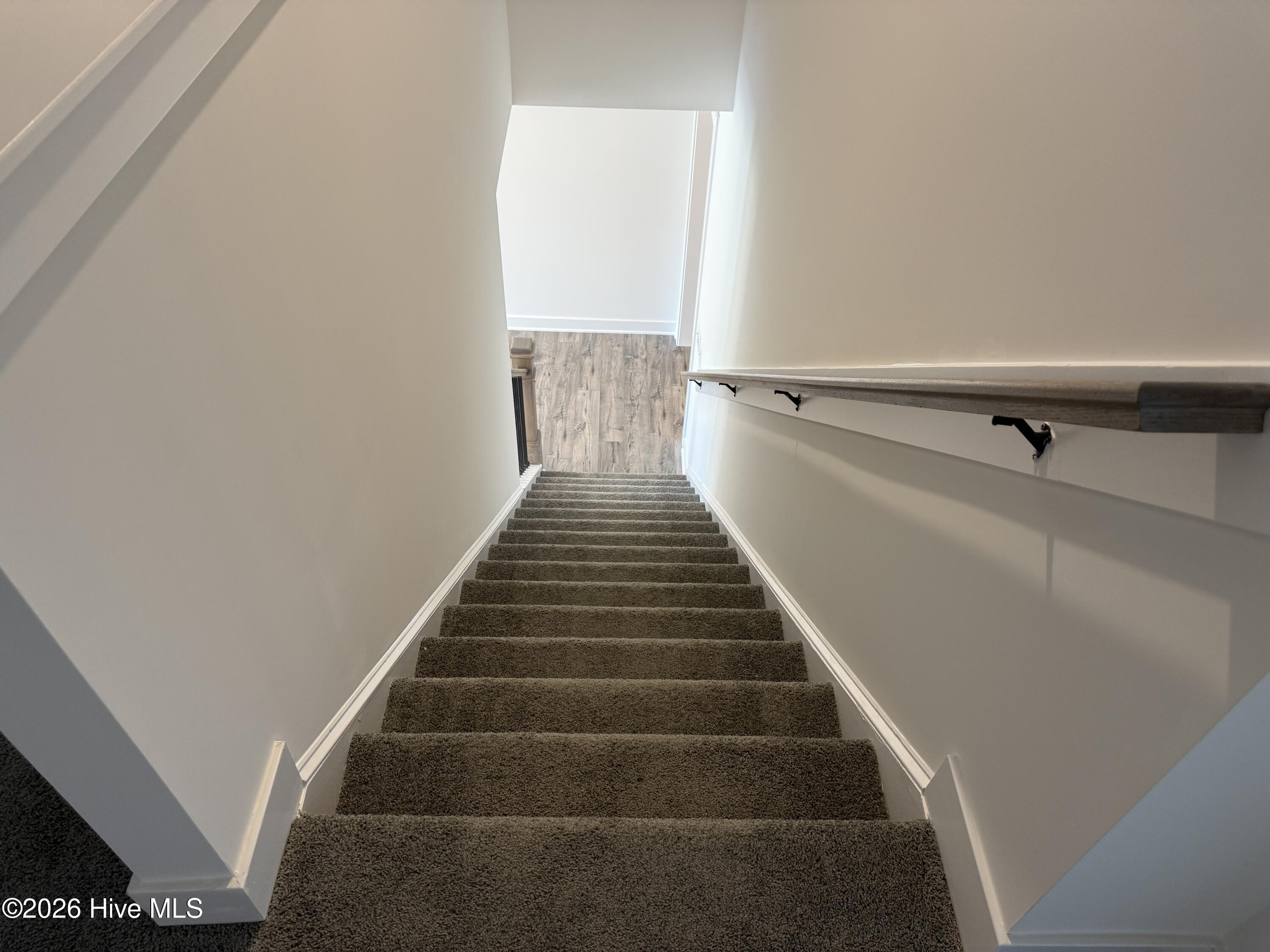 36 Joyner Park Drive Property Photo 14