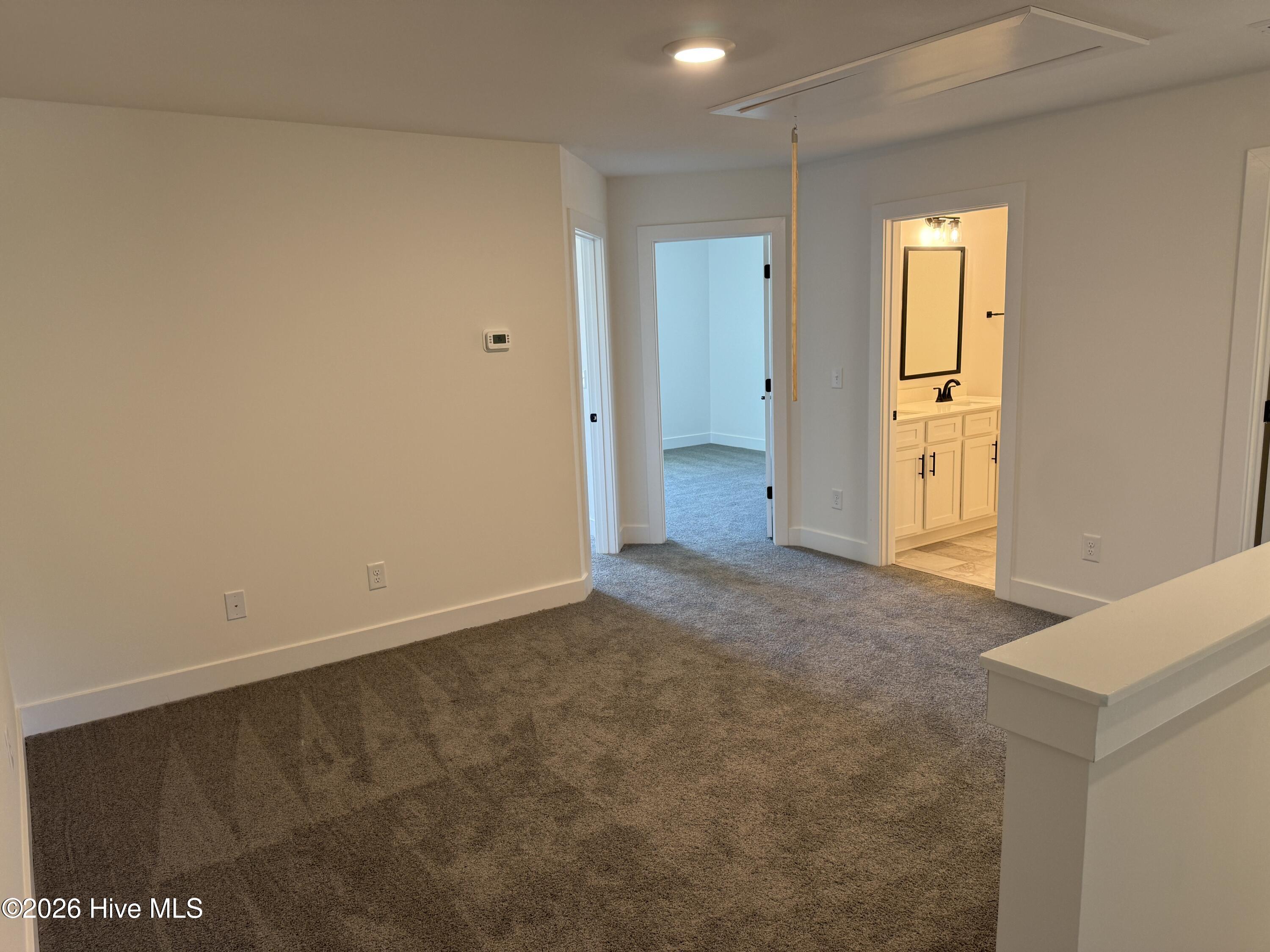 36 Joyner Park Drive Property Photo 15