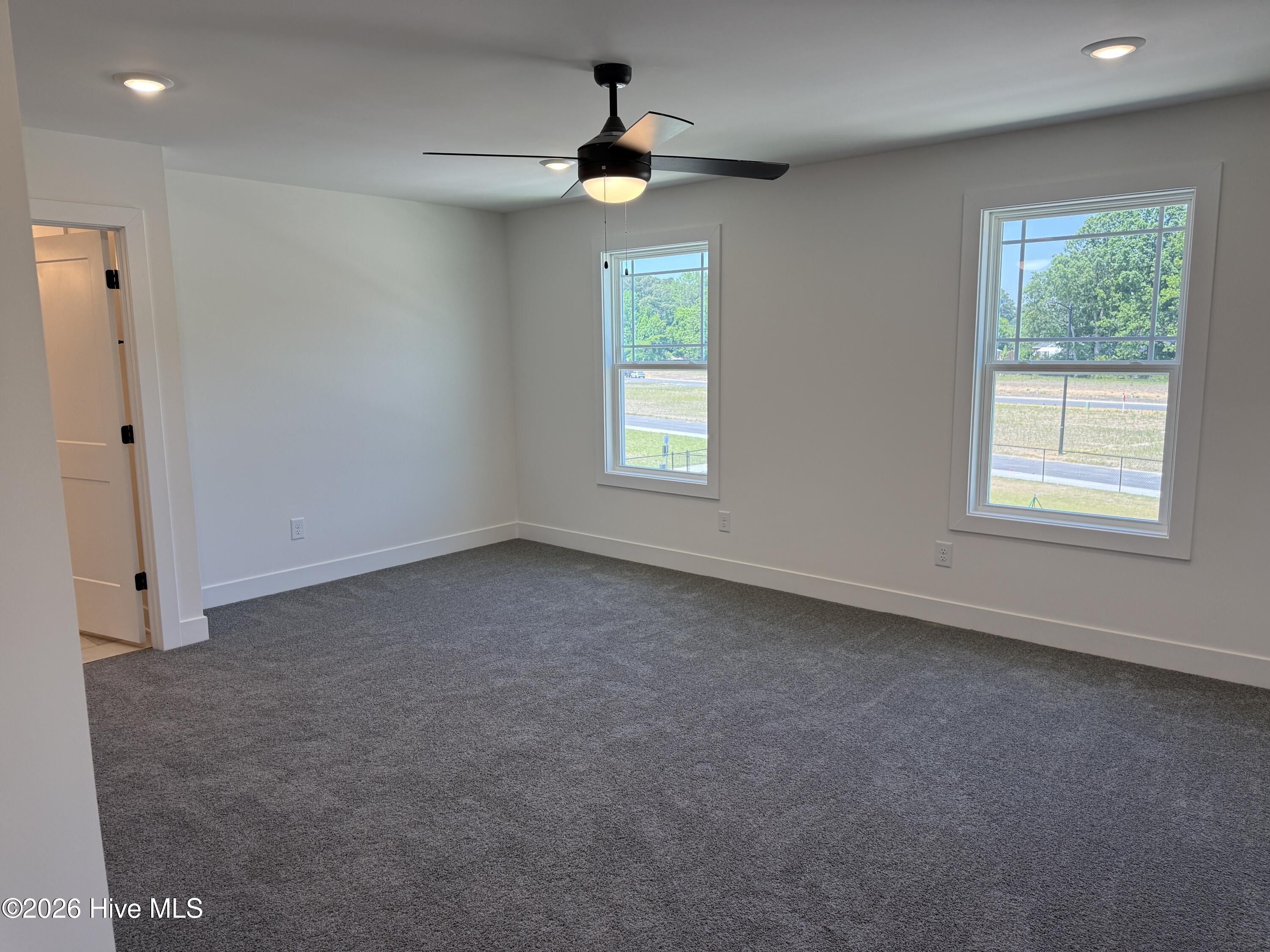36 Joyner Park Drive Property Photo 16