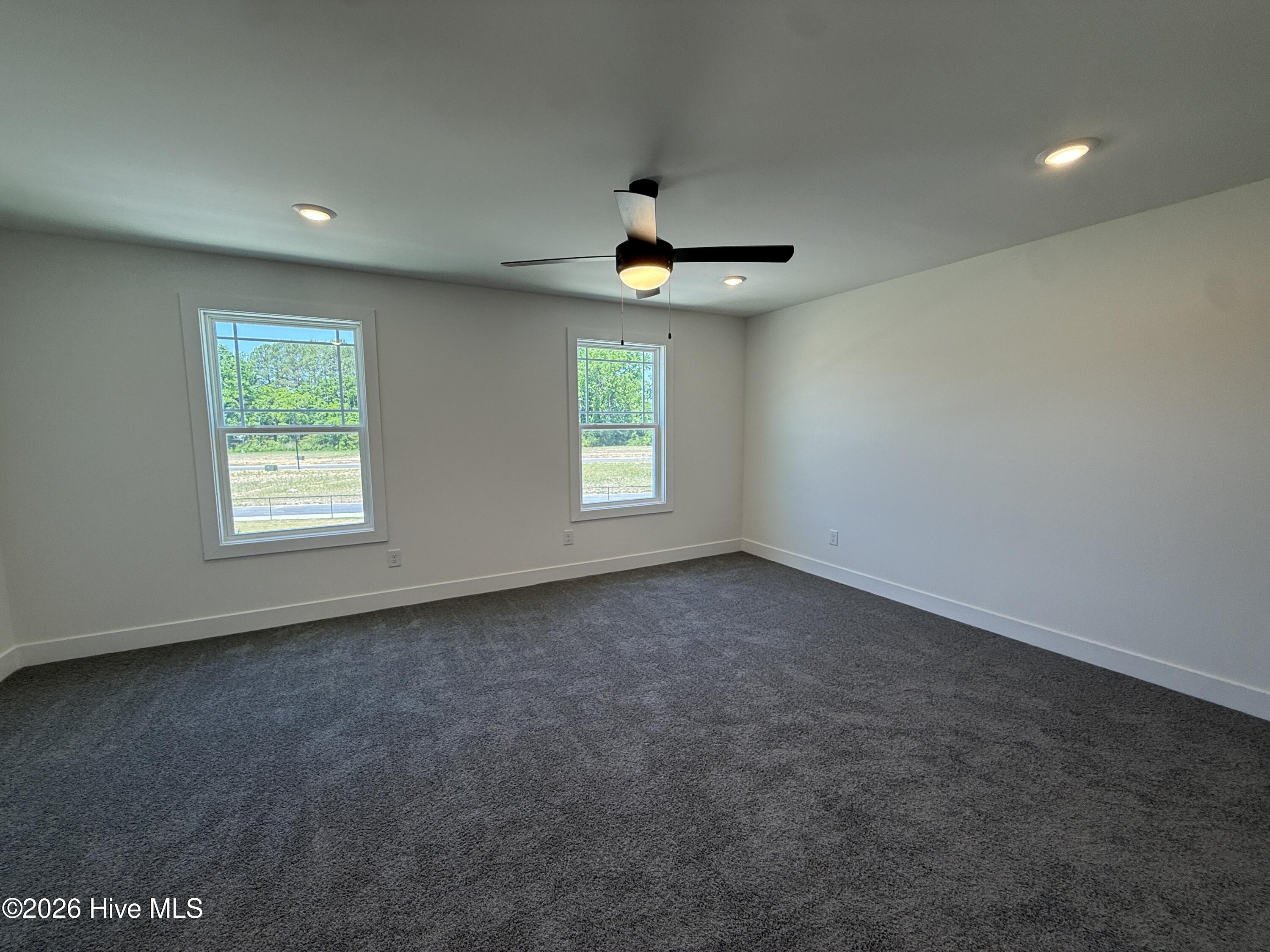 36 Joyner Park Drive Property Photo 17