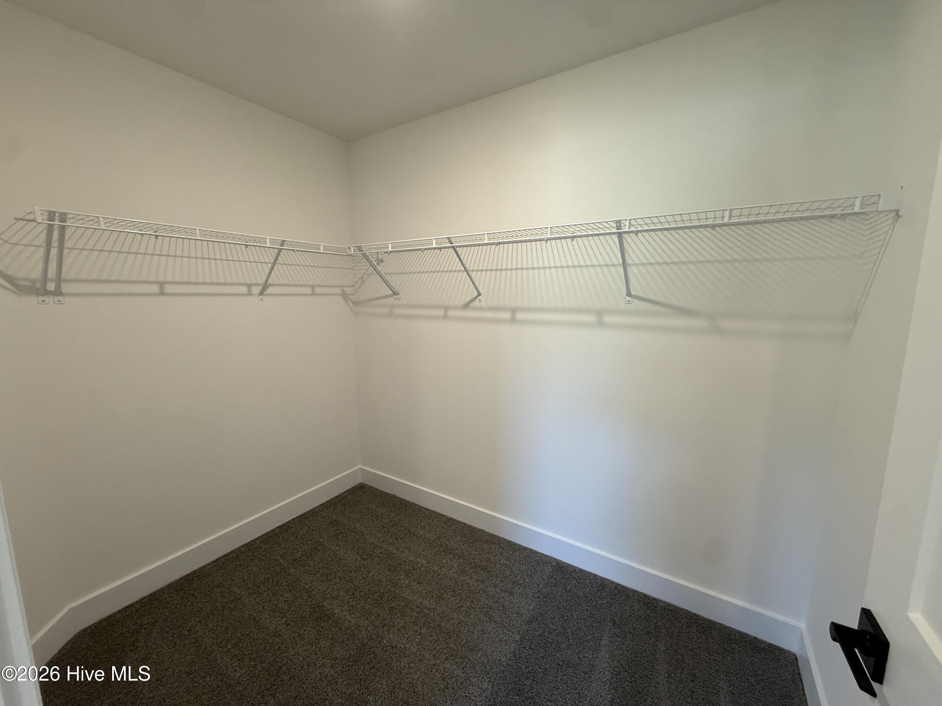 36 Joyner Park Drive Property Photo 18