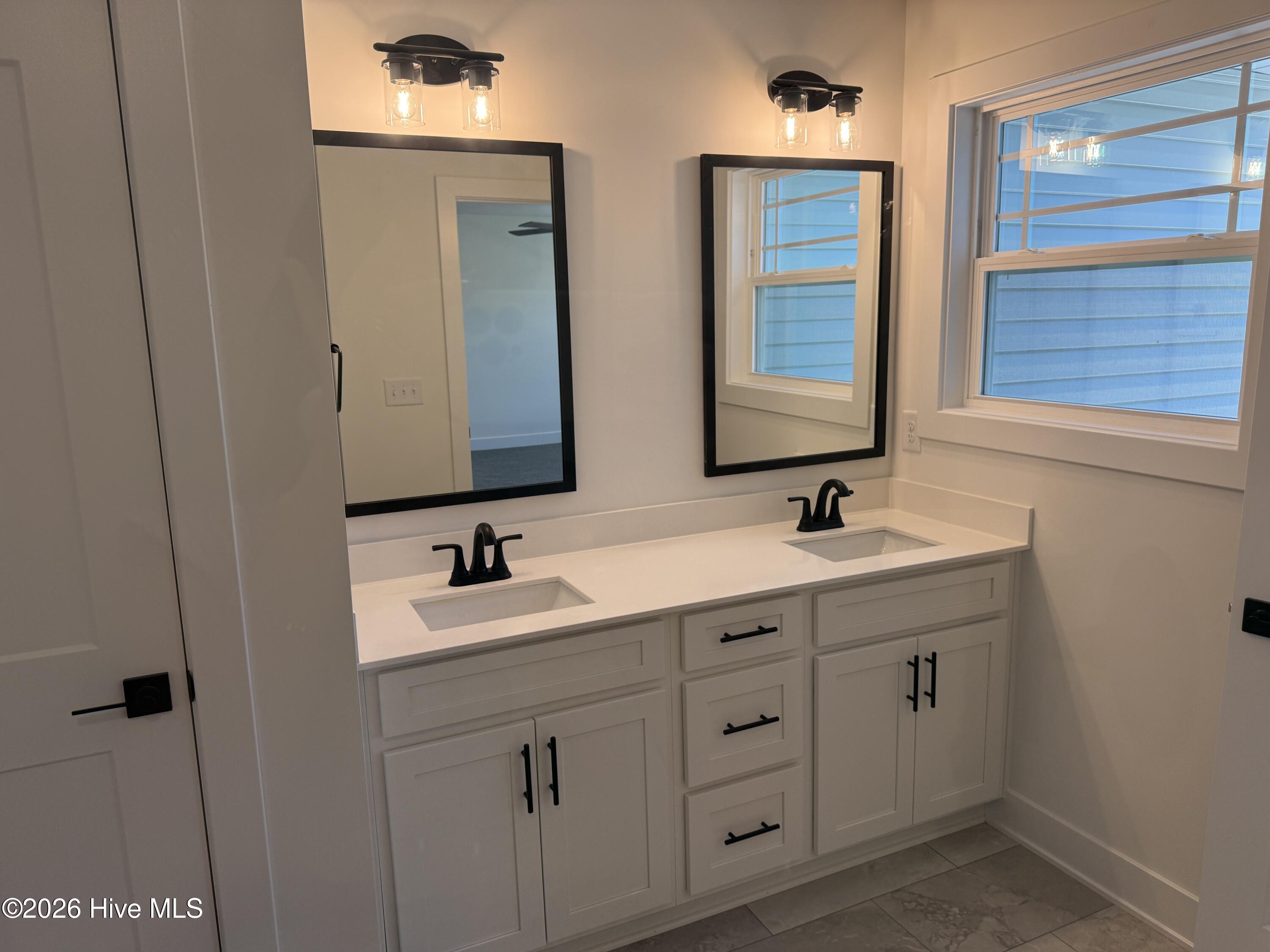36 Joyner Park Drive Property Photo 19