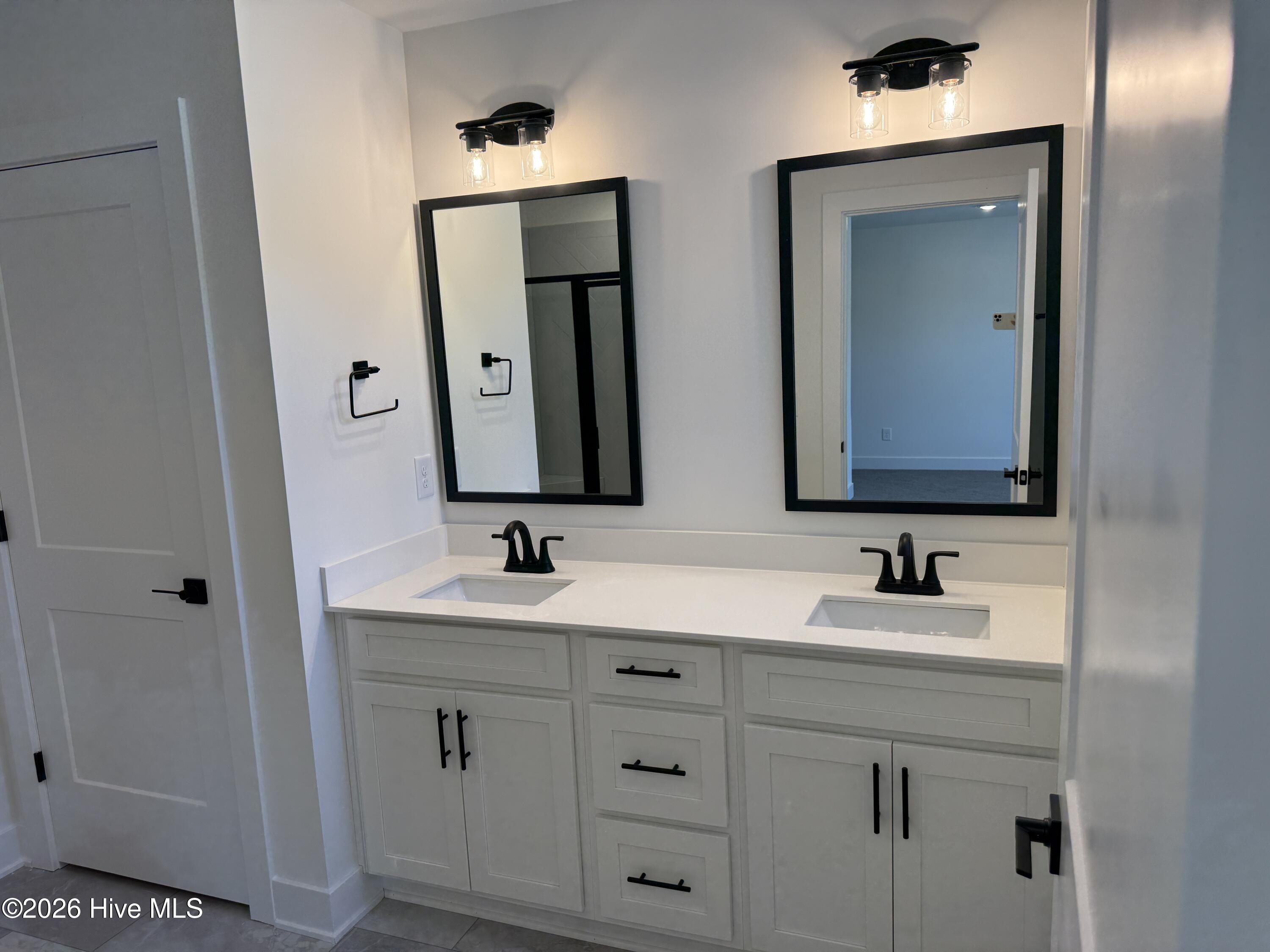 36 Joyner Park Drive Property Photo 22