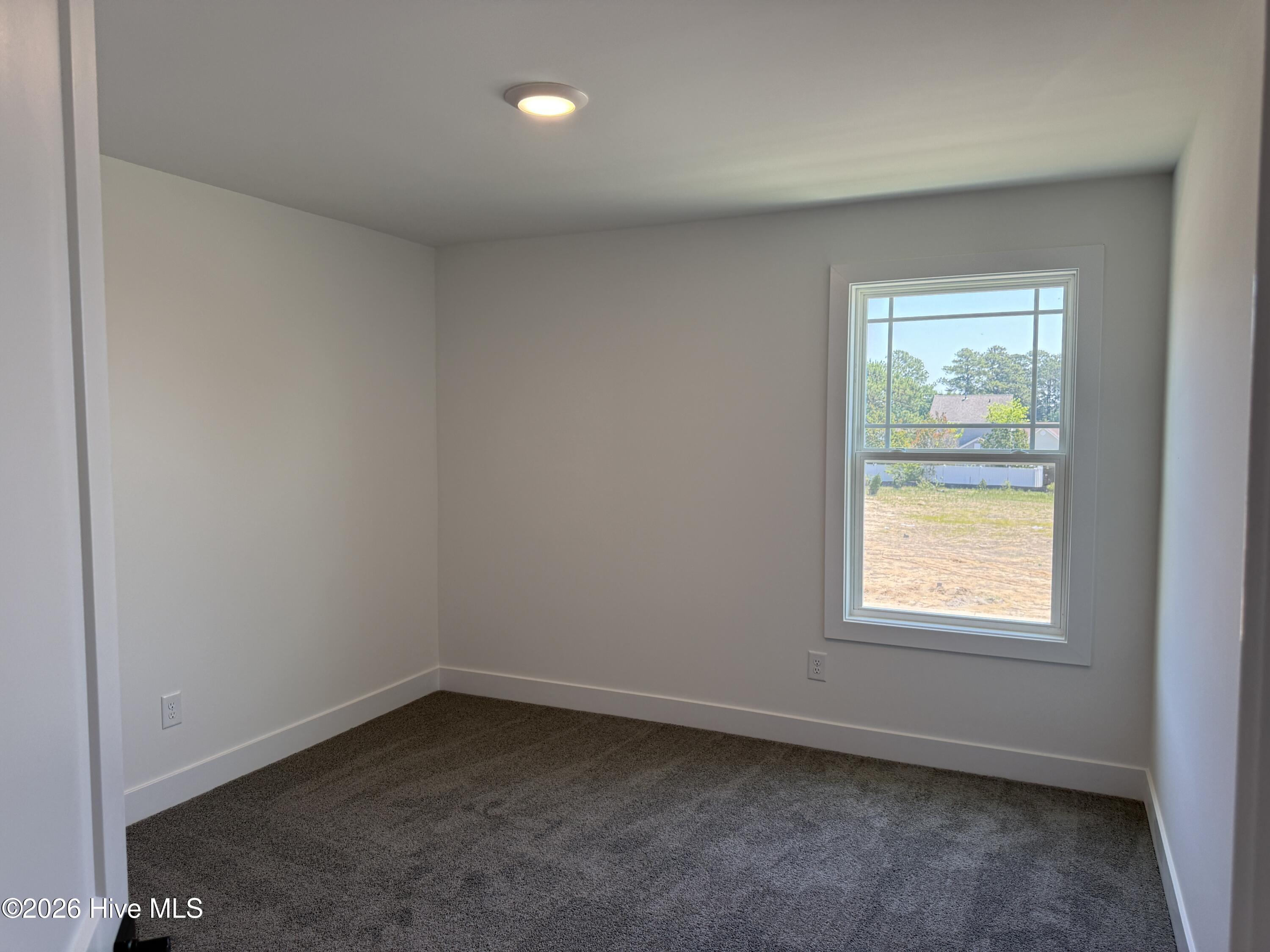 36 Joyner Park Drive Property Photo 23