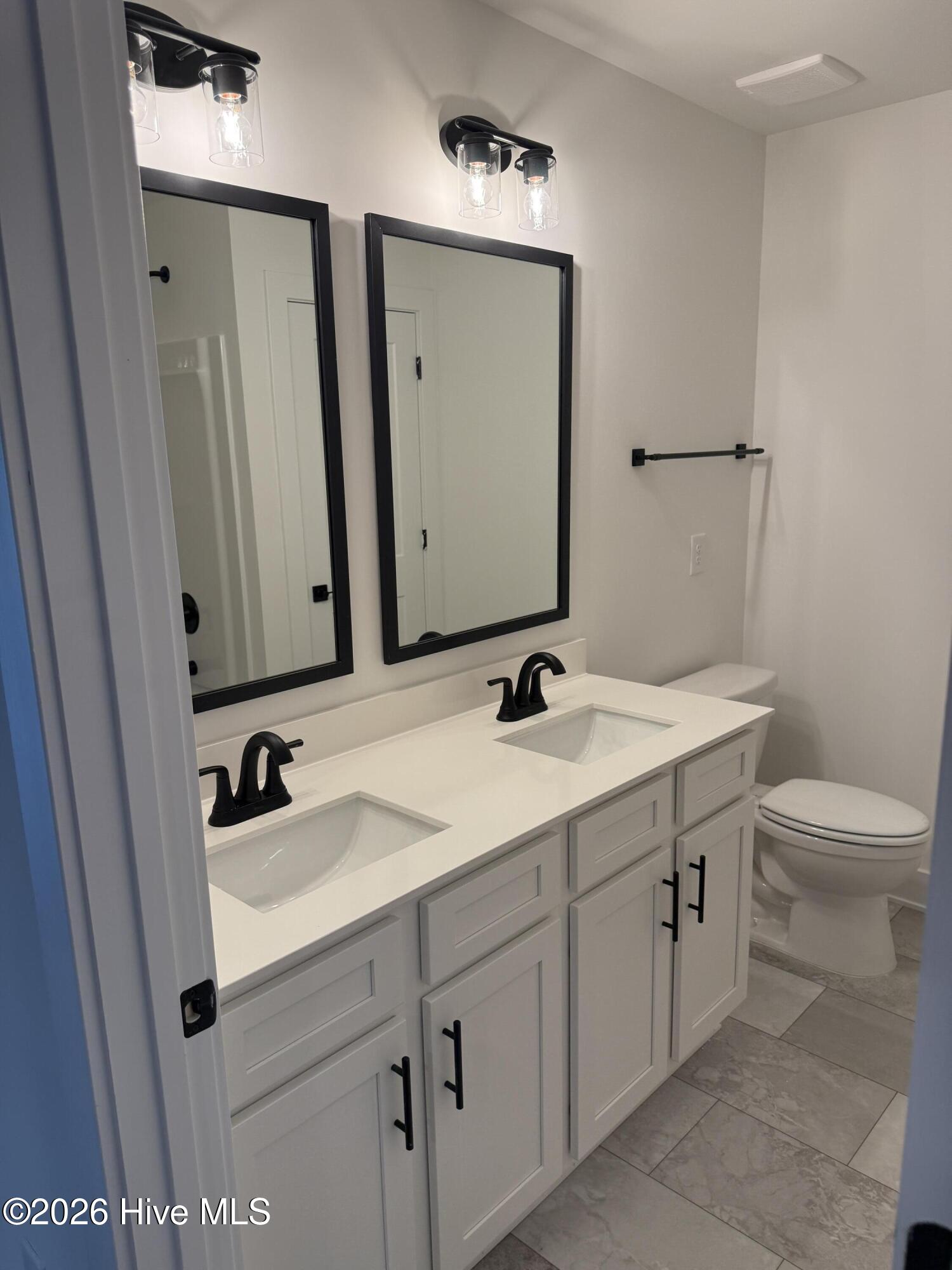 36 Joyner Park Drive Property Photo 24