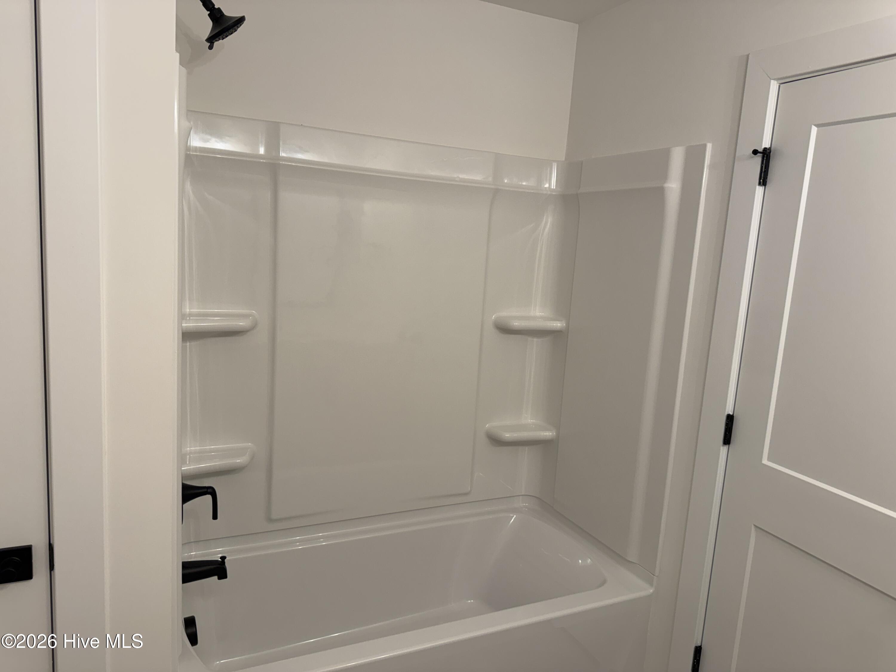 36 Joyner Park Drive Property Photo 25