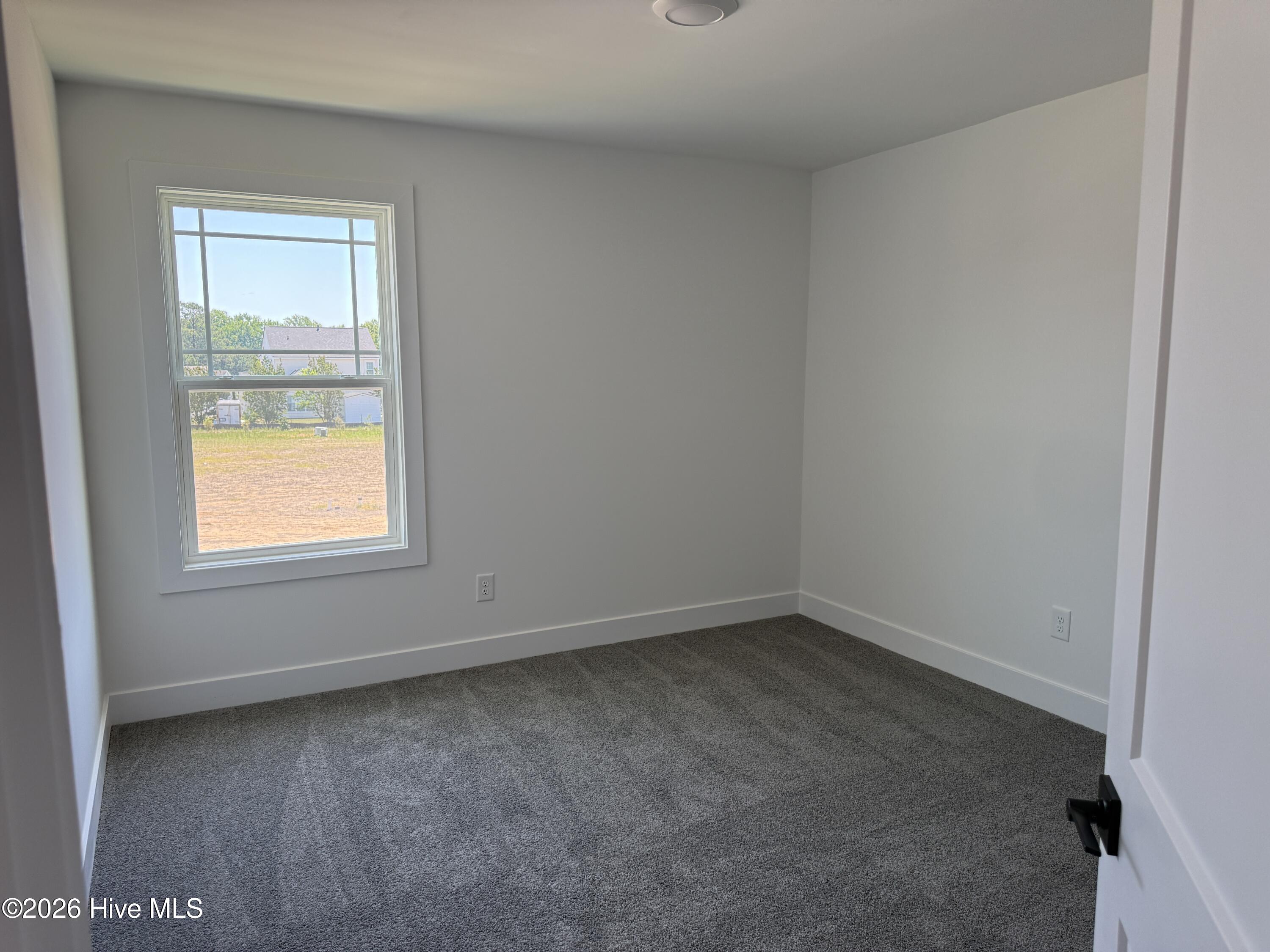 36 Joyner Park Drive Property Photo 26