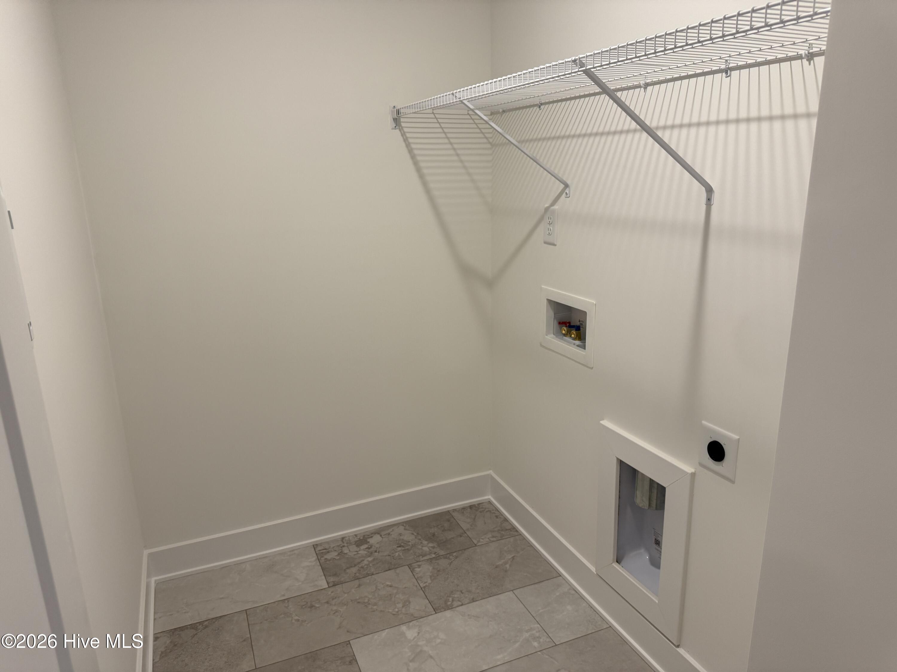 36 Joyner Park Drive Property Photo 27