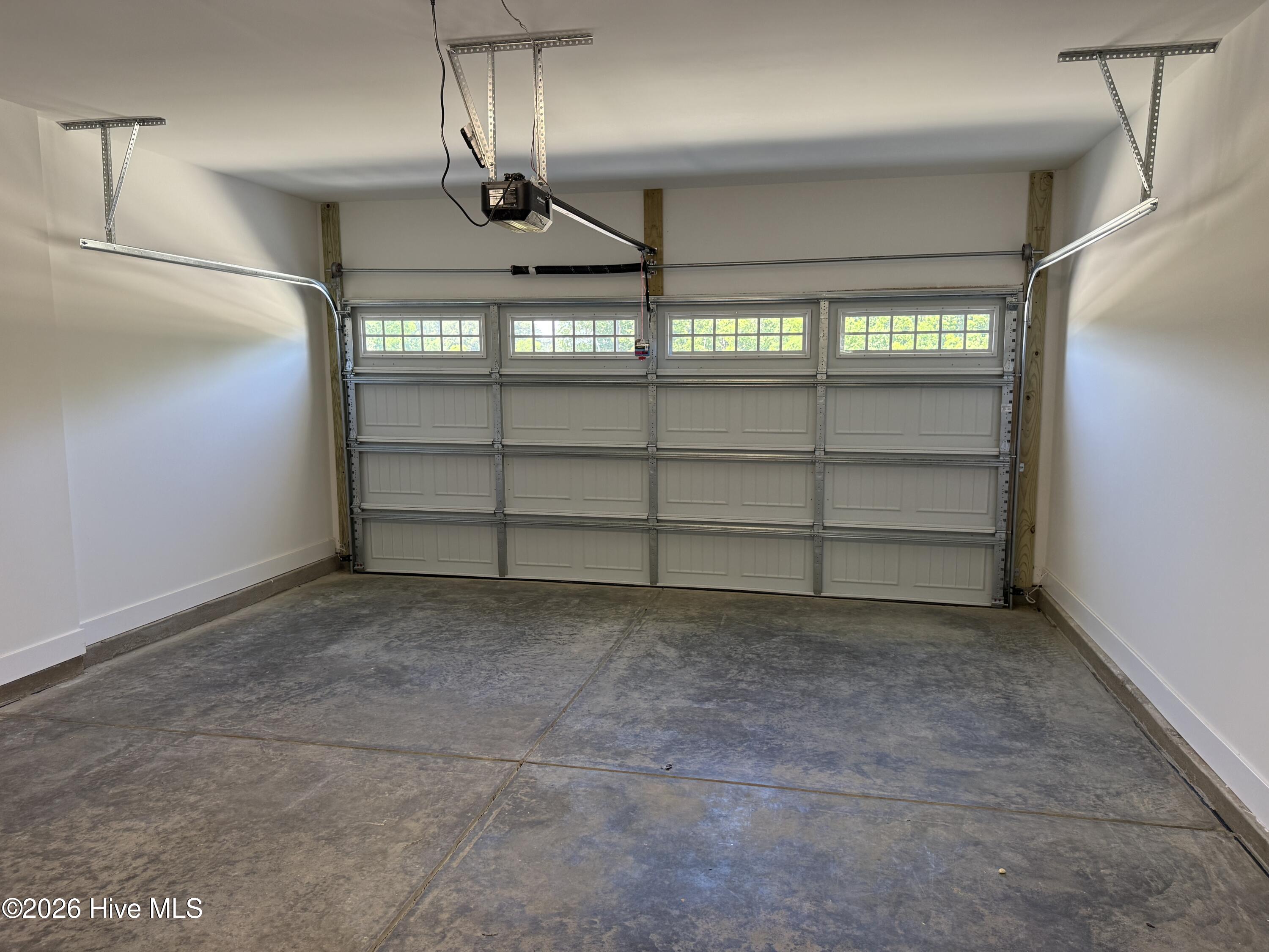 36 Joyner Park Drive Property Photo 28