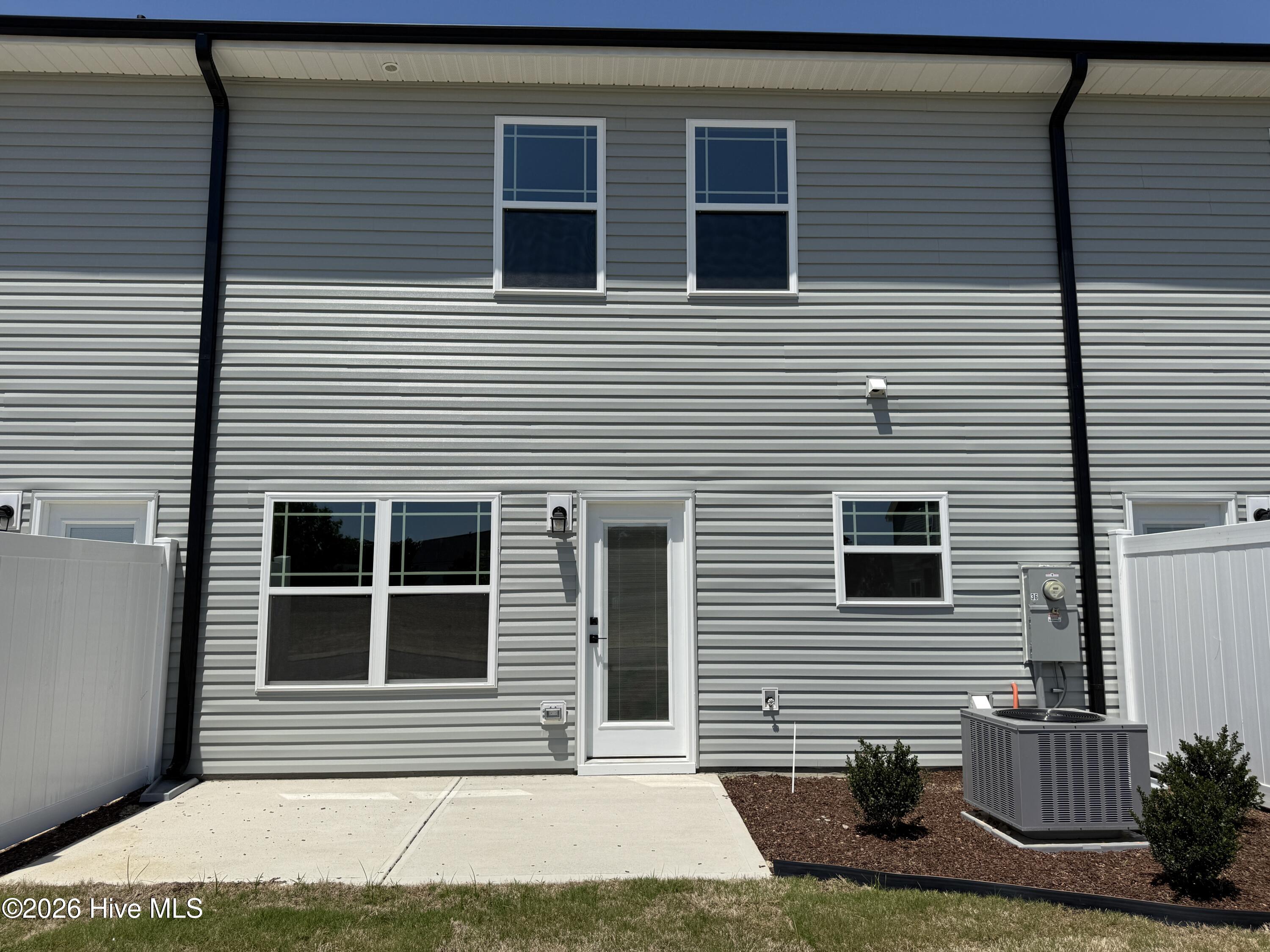 36 Joyner Park Drive Property Photo 29