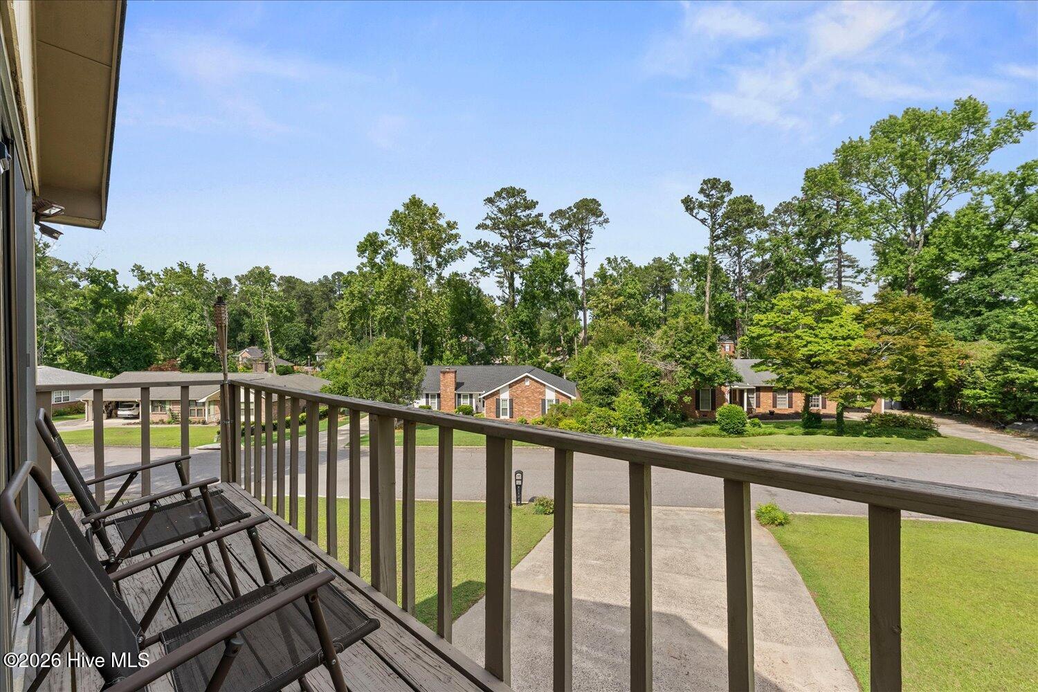 3308 Quaker Spring Road Property Photo 4