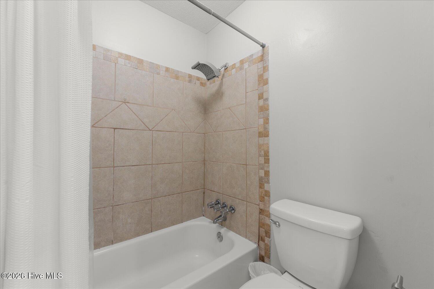 3308 Quaker Spring Road Property Photo 15