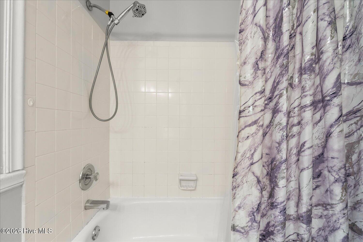 3308 Quaker Spring Road Property Photo 21