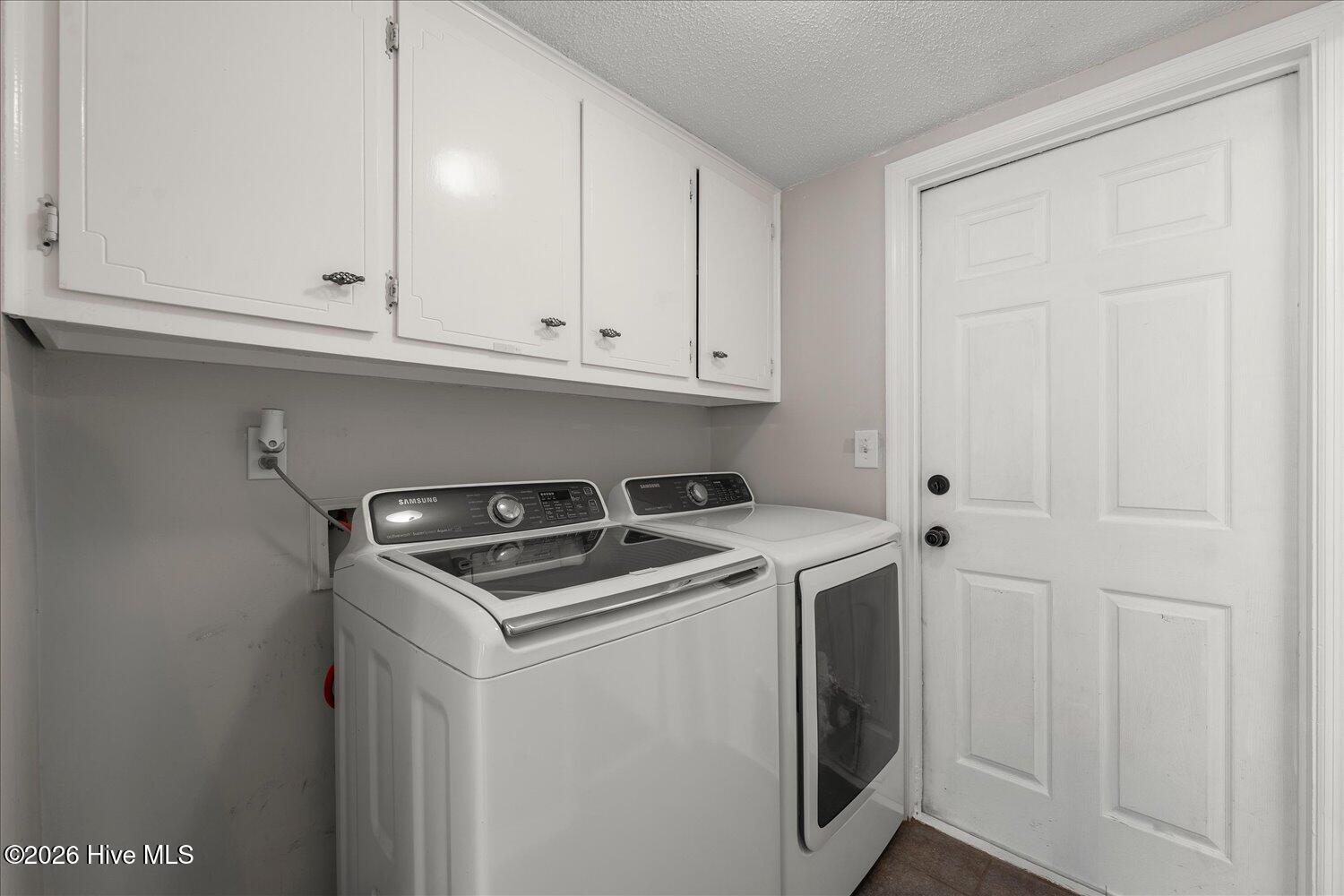 3308 Quaker Spring Road Property Photo 22