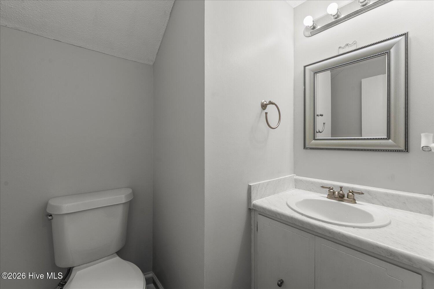 3308 Quaker Spring Road Property Photo 23