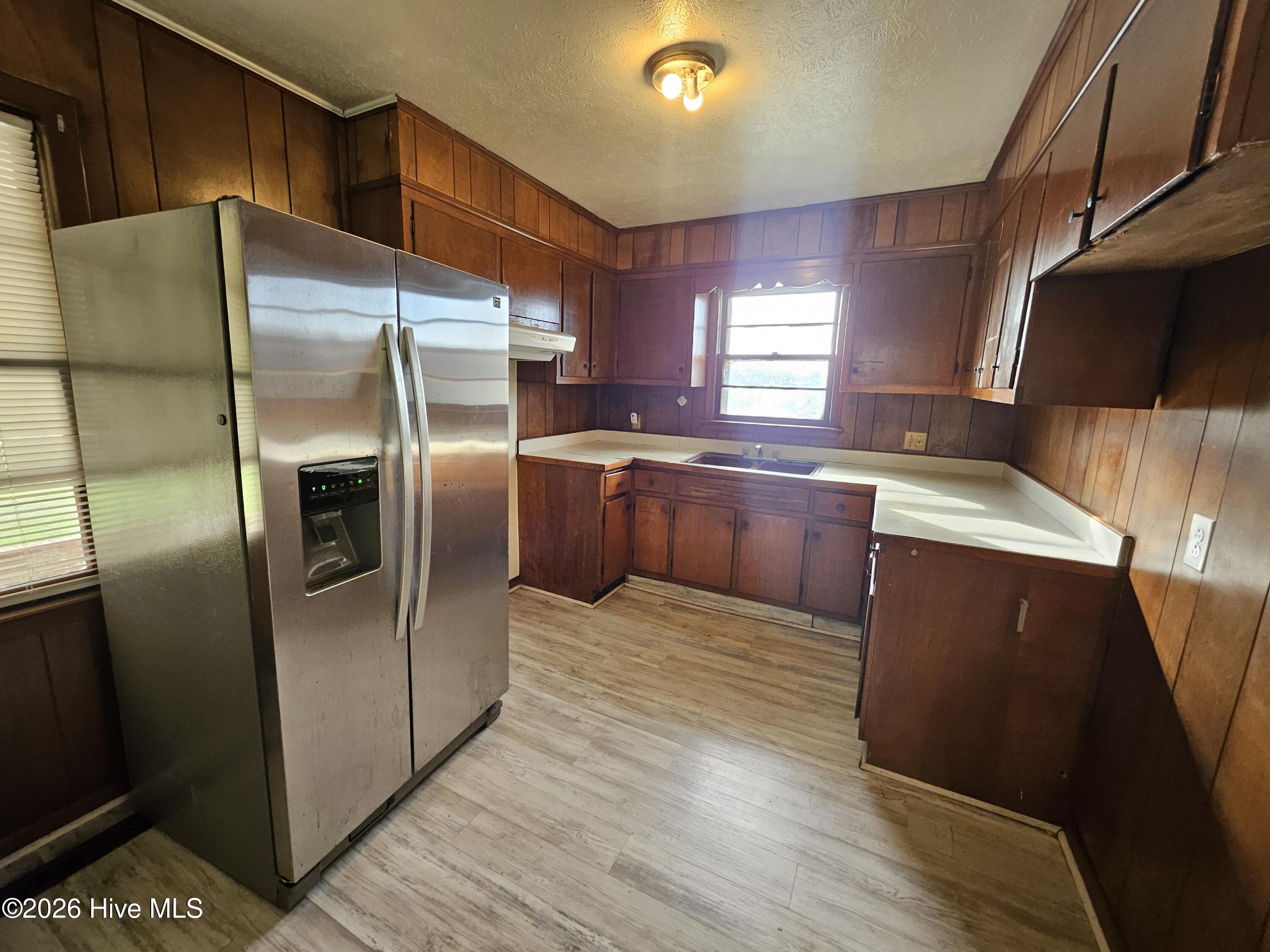 604 Millers Chapel Road Property Photo 6