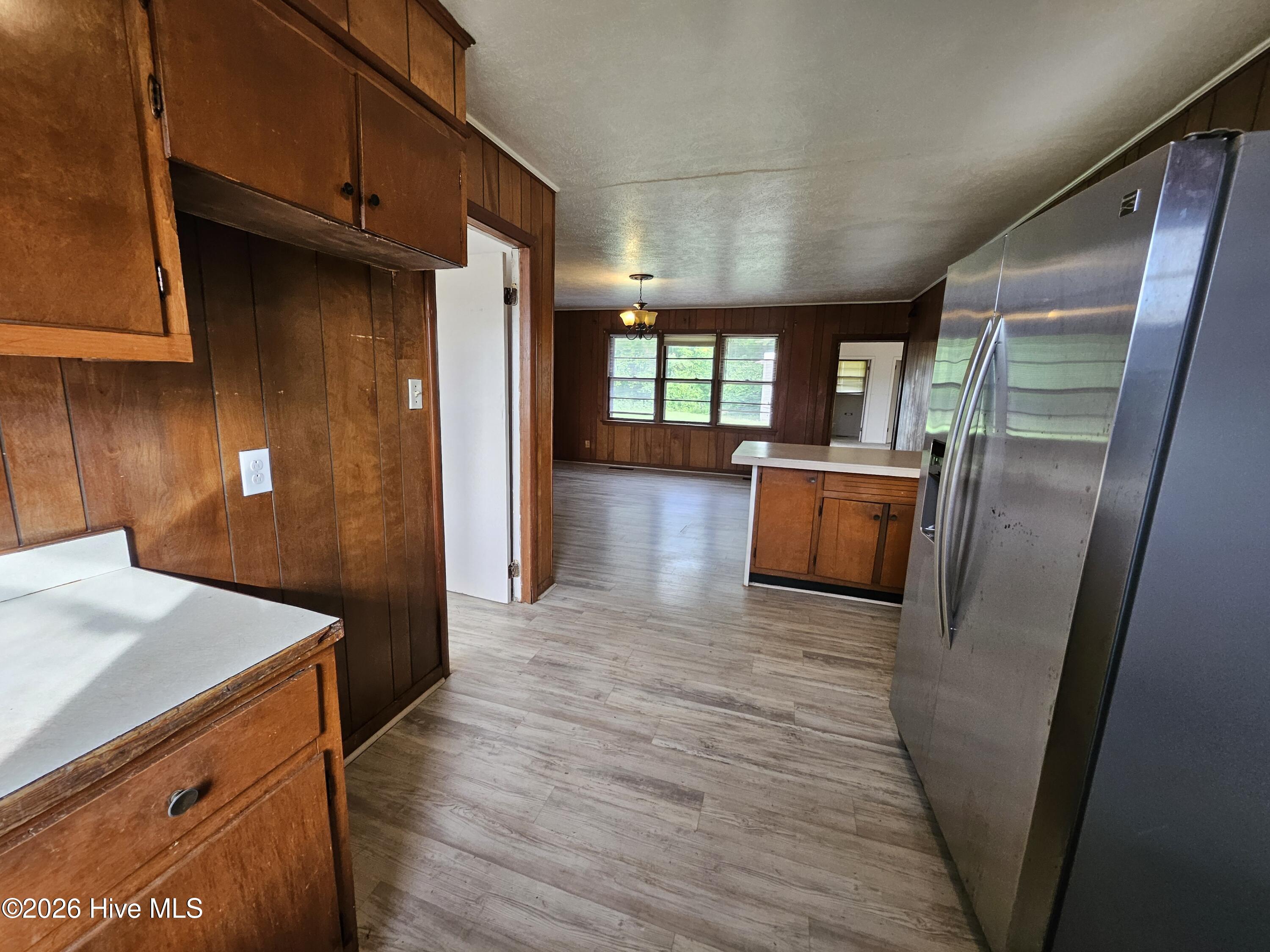 604 Millers Chapel Road Property Photo 7