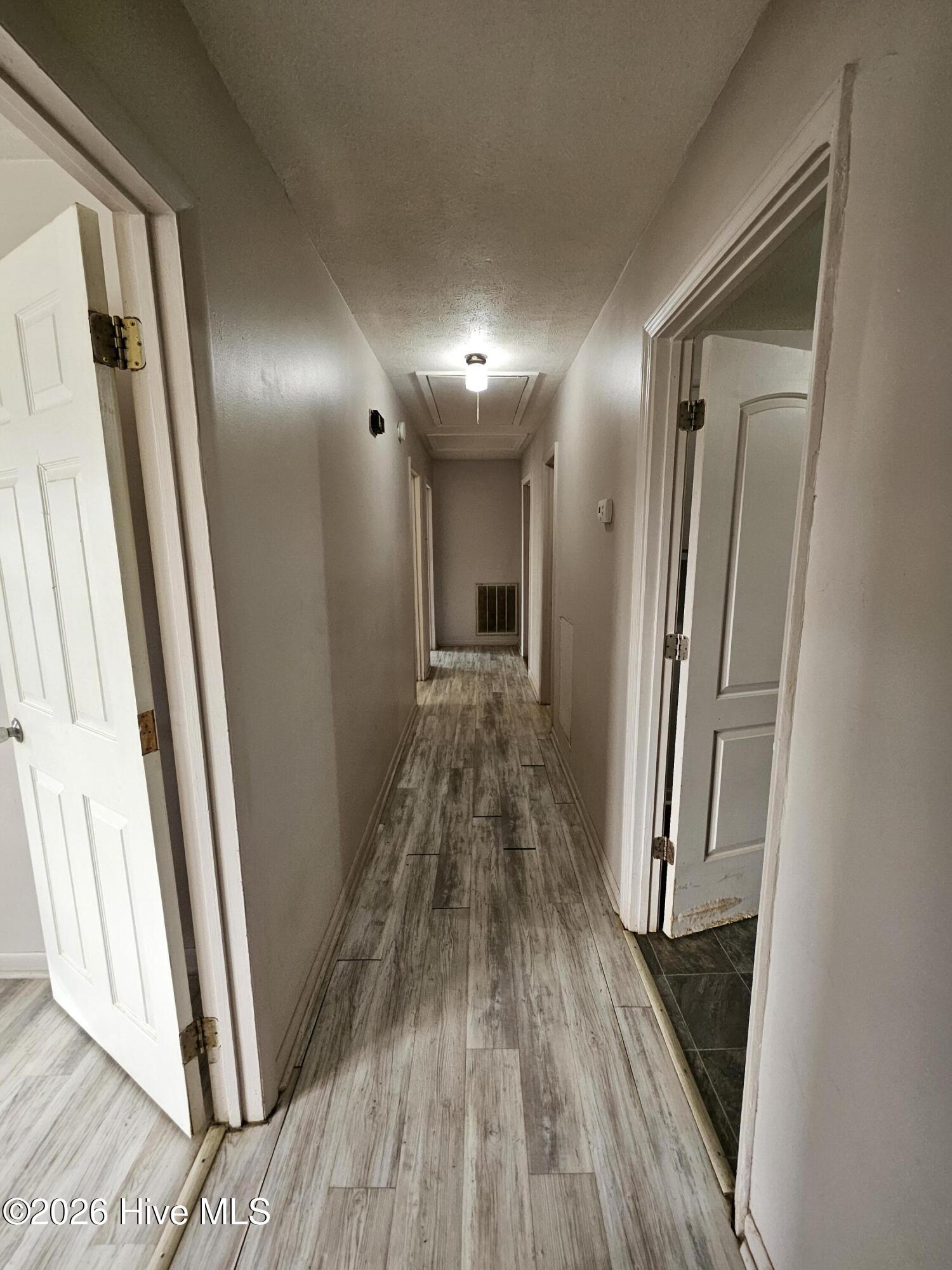 604 Millers Chapel Road Property Photo 8