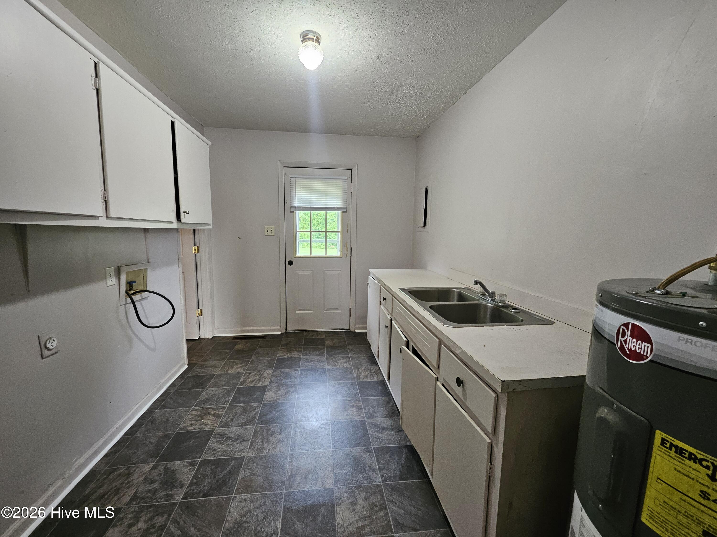 604 Millers Chapel Road Property Photo 10