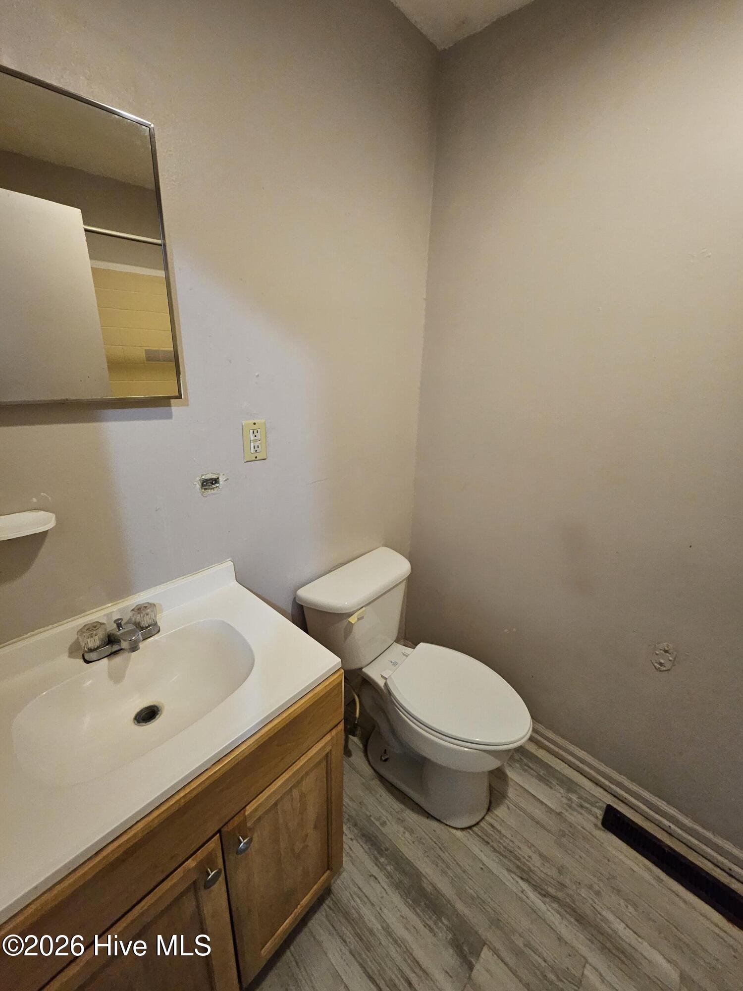 604 Millers Chapel Road Property Photo 11
