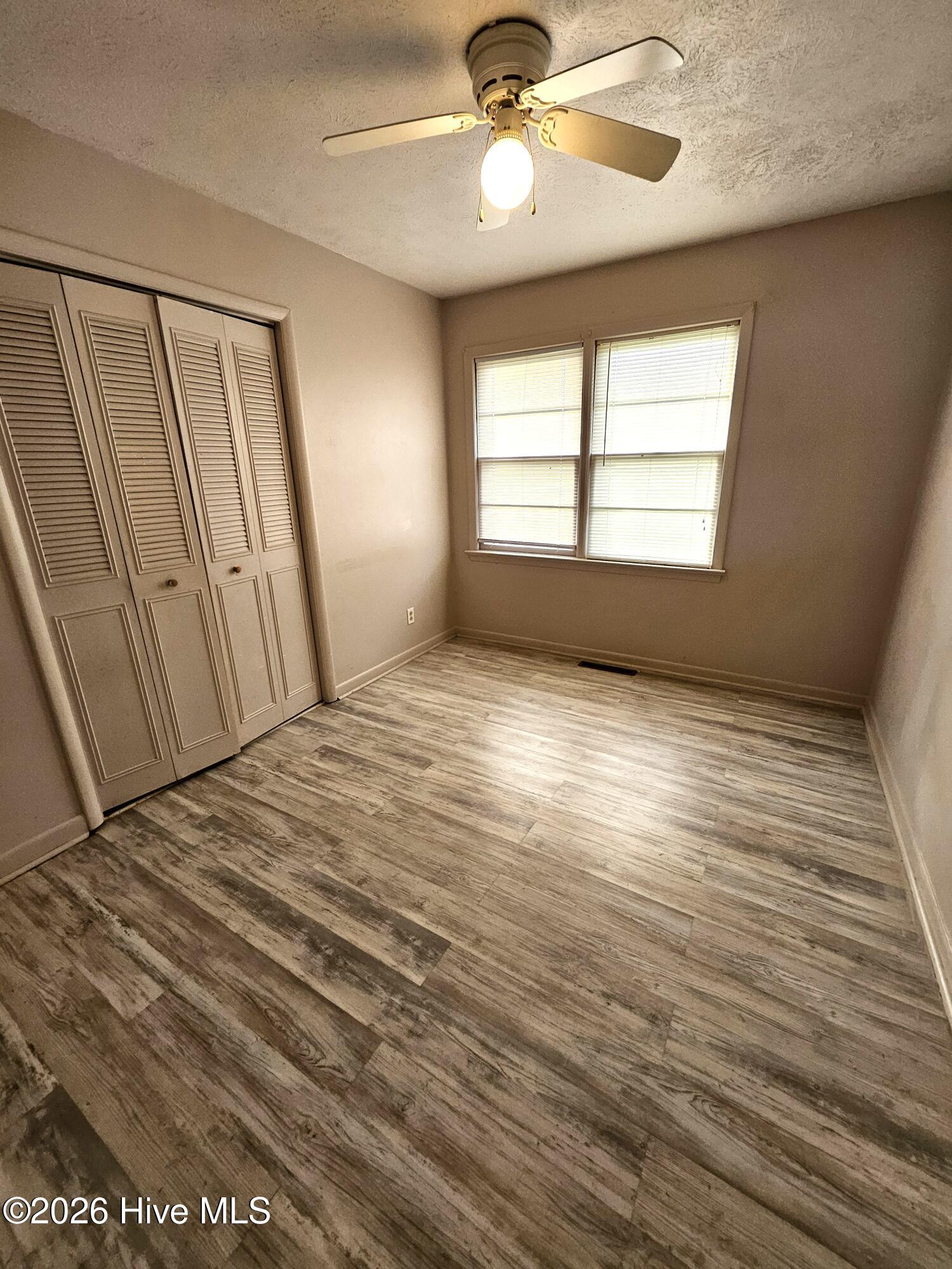 604 Millers Chapel Road Property Photo 13