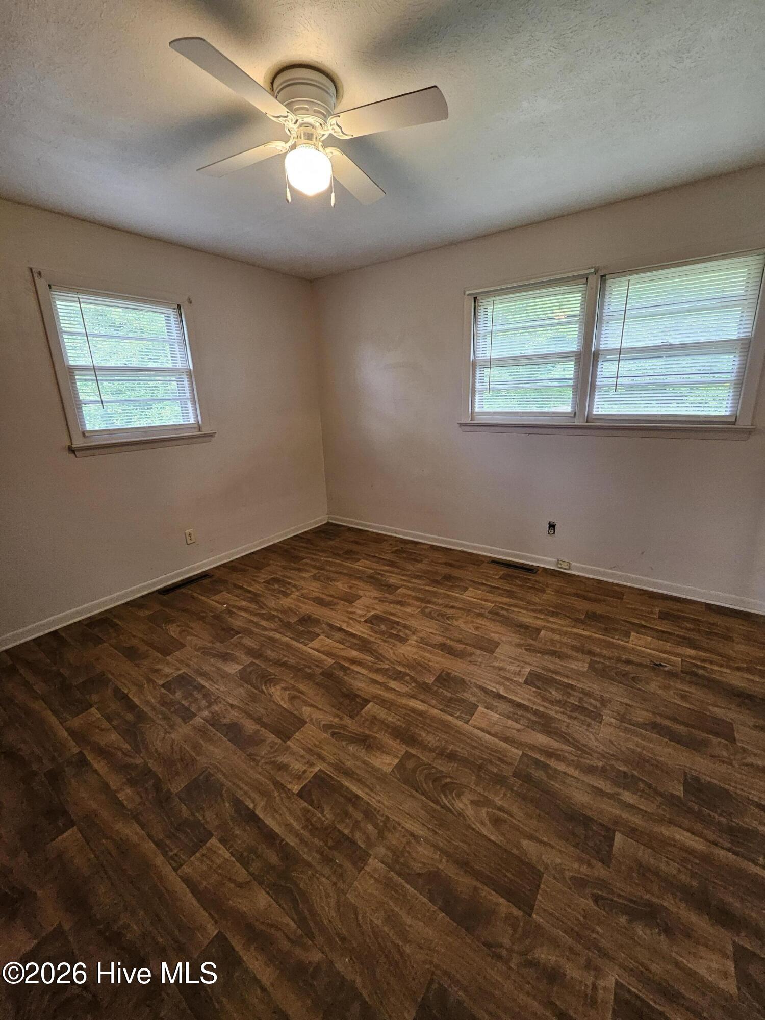 604 Millers Chapel Road Property Photo 15