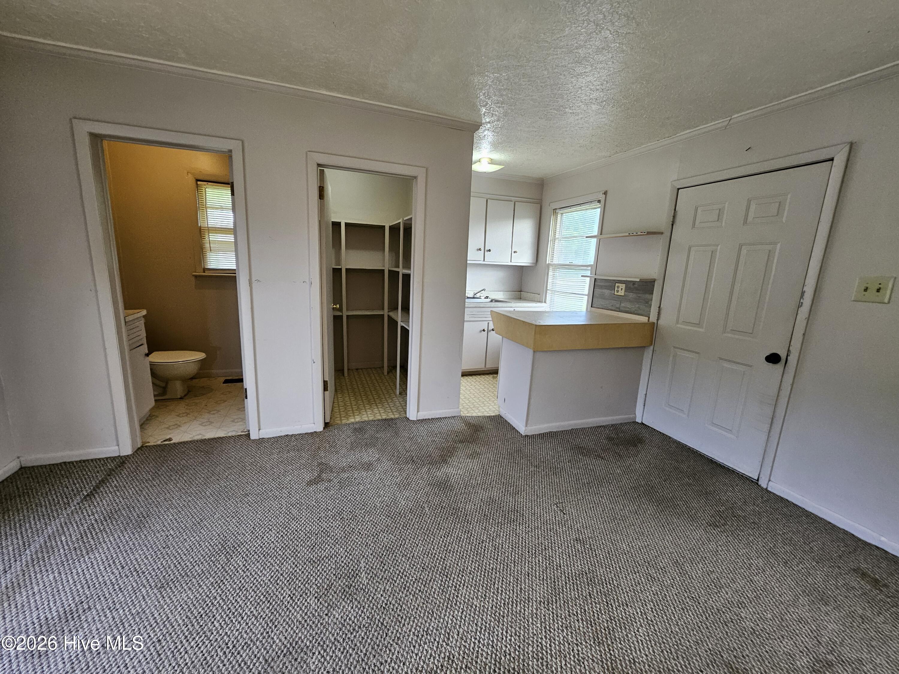 604 Millers Chapel Road Property Photo 19