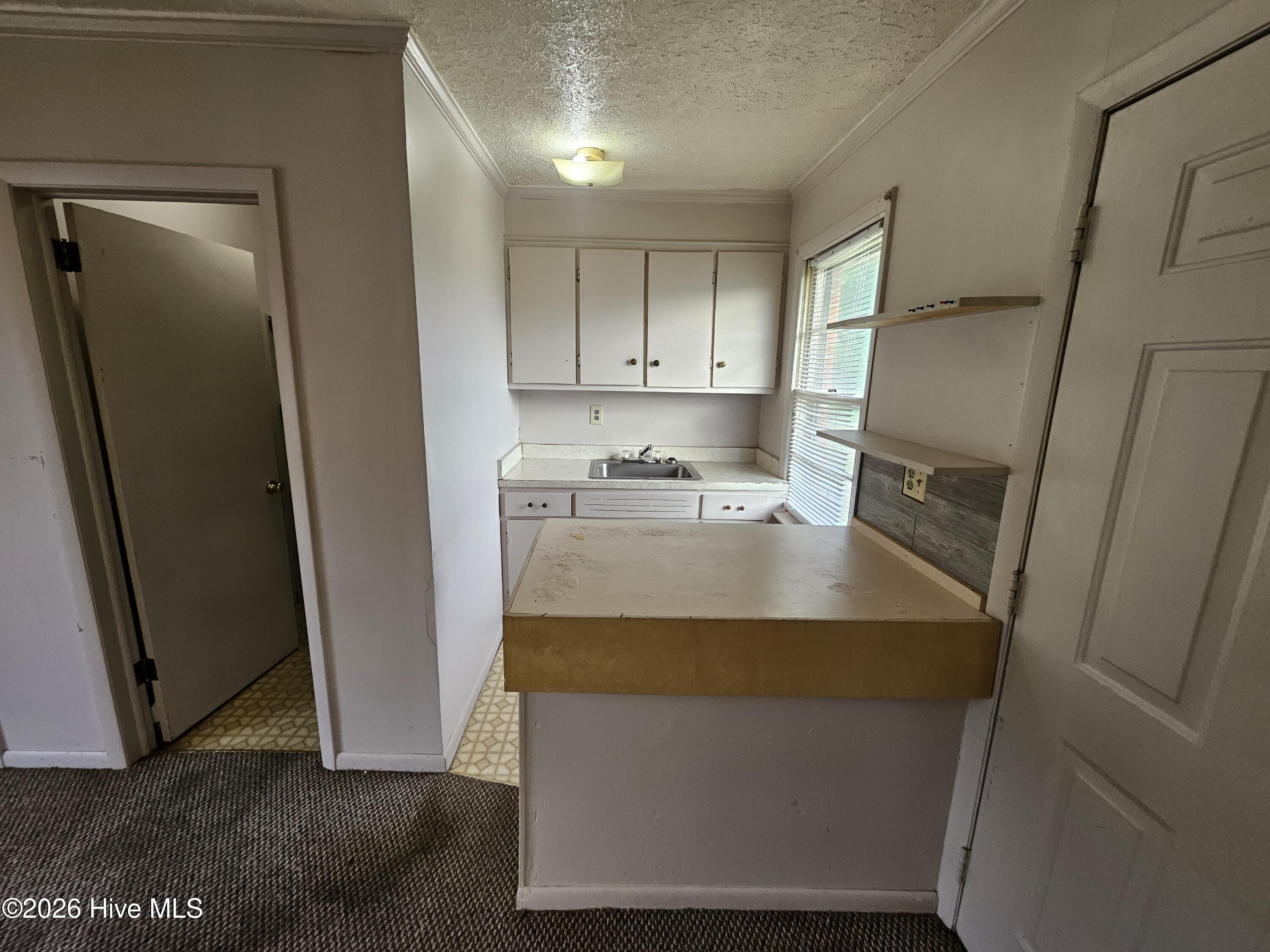 604 Millers Chapel Road Property Photo 20