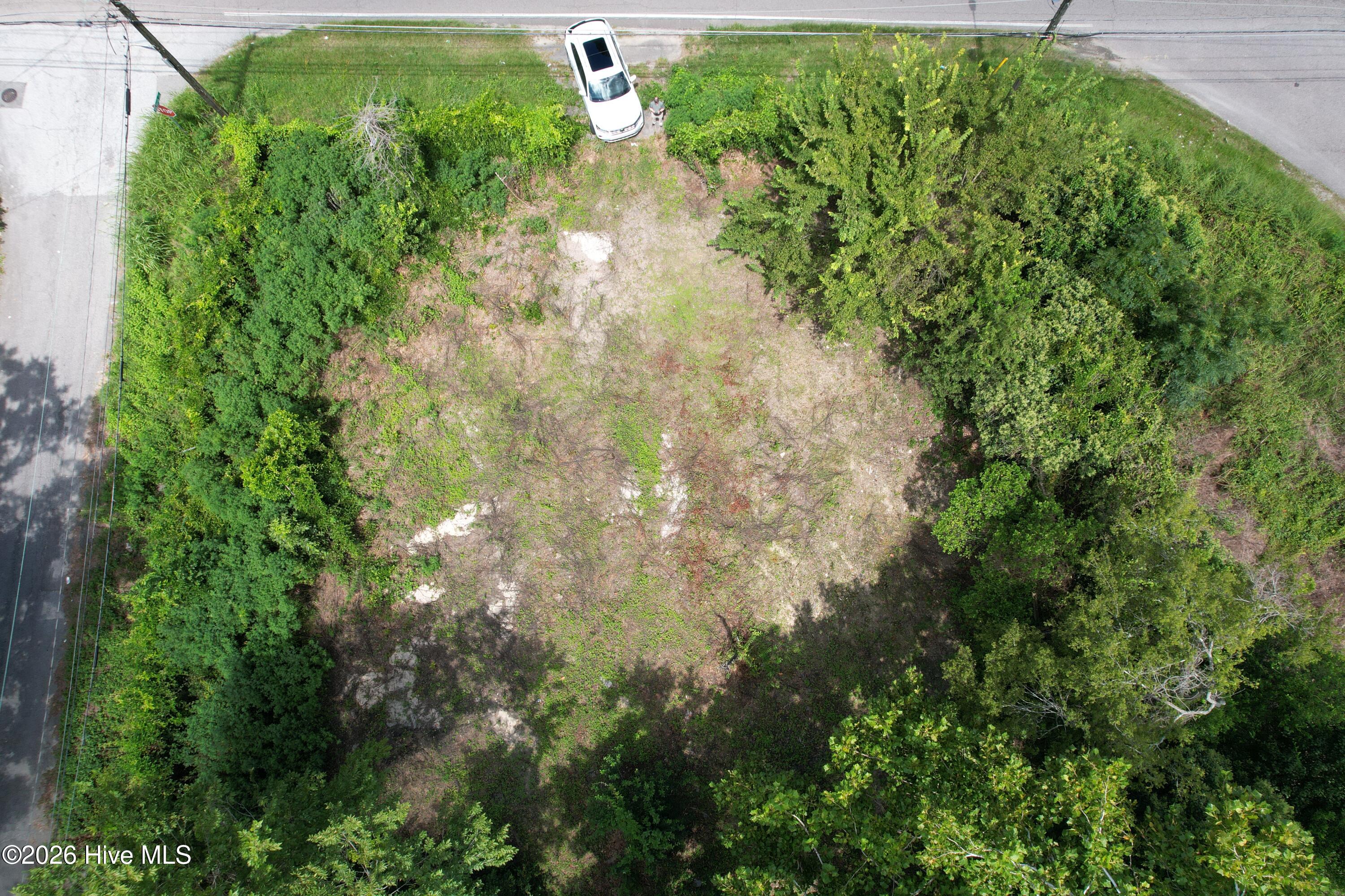 2296 1 Old Savannah Road Property Photo 1
