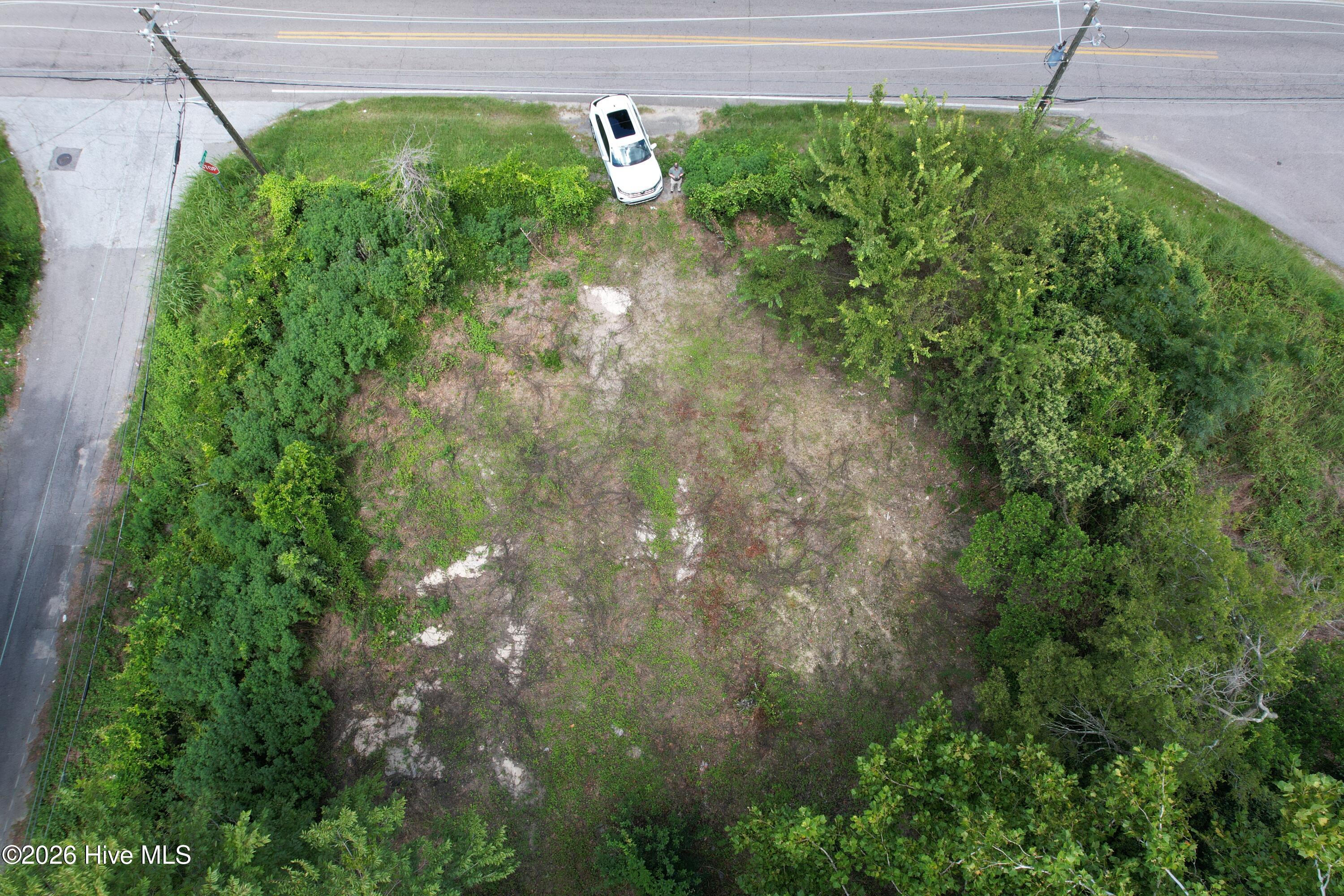 2296 1 Old Savannah Road Property Photo 2