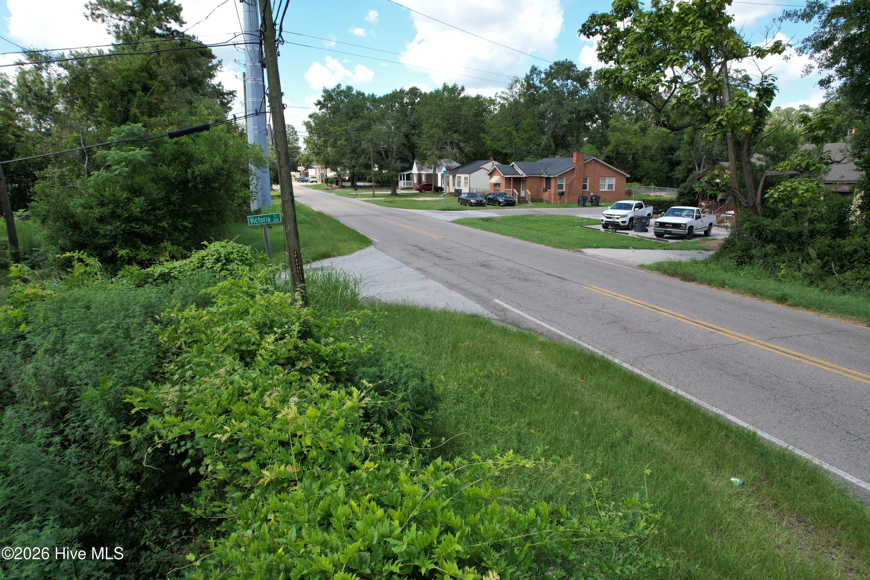 2296 1 Old Savannah Road Property Photo 3