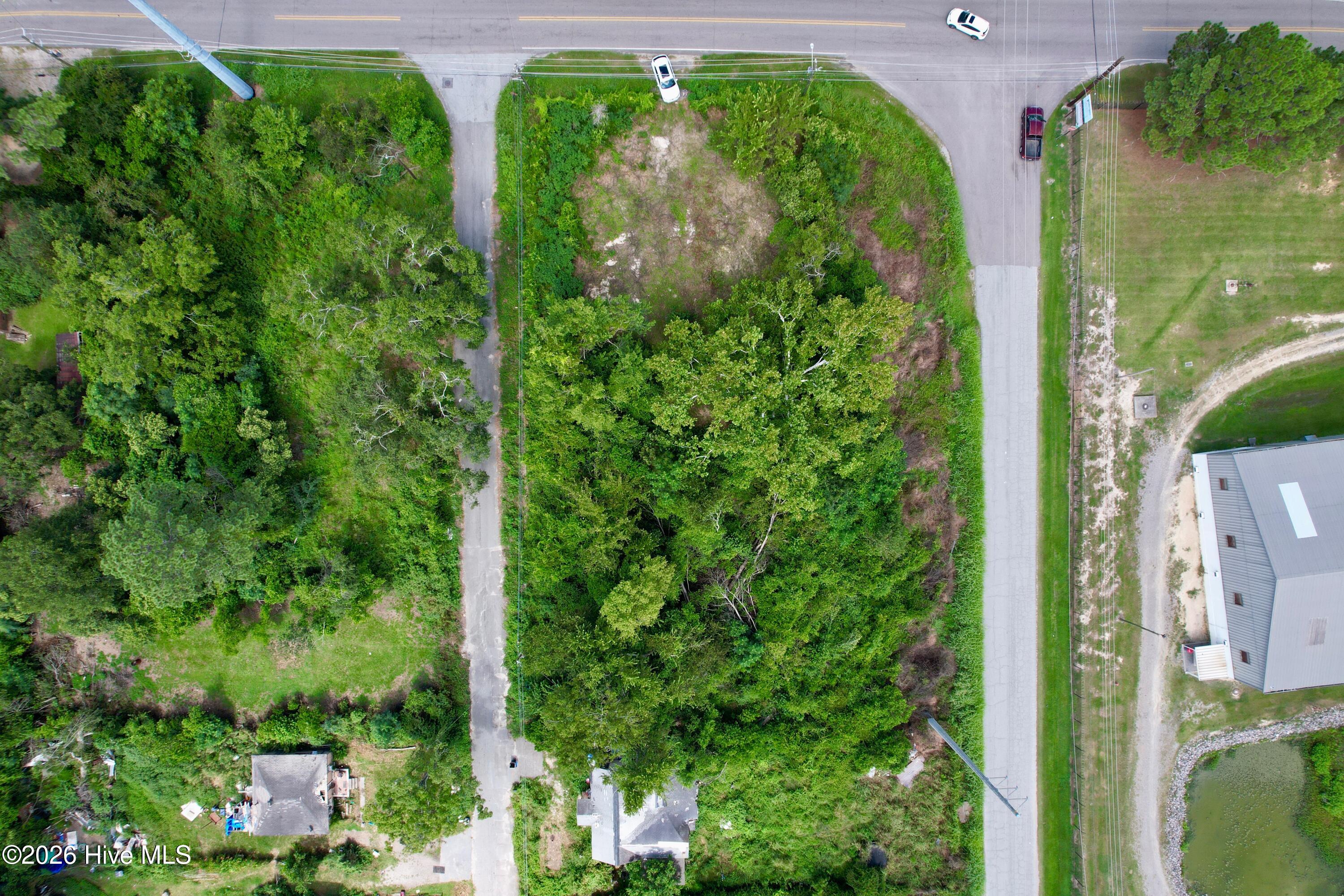 2296 1 Old Savannah Road Property Photo 5