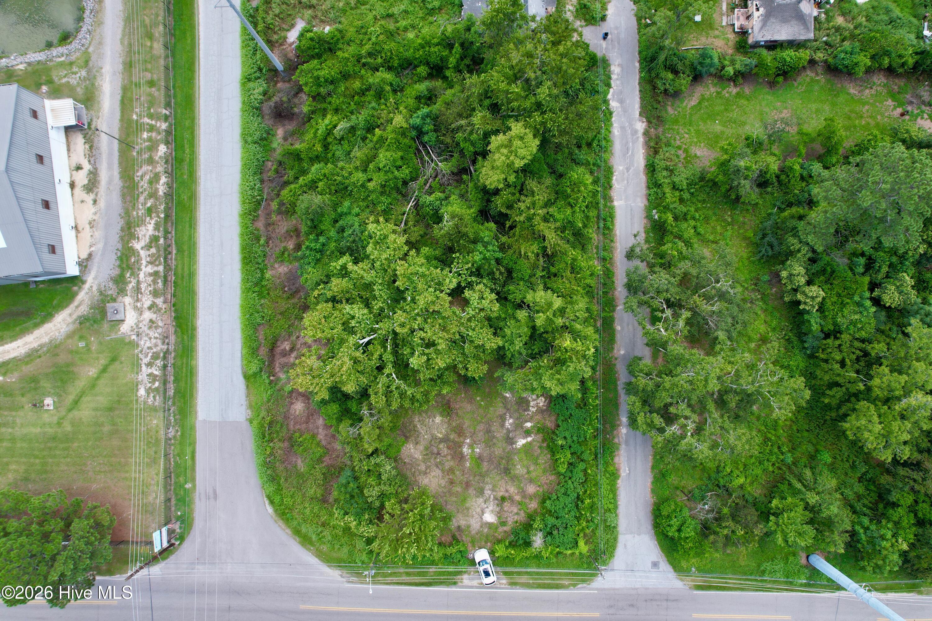 2296 1 Old Savannah Road Property Photo 6