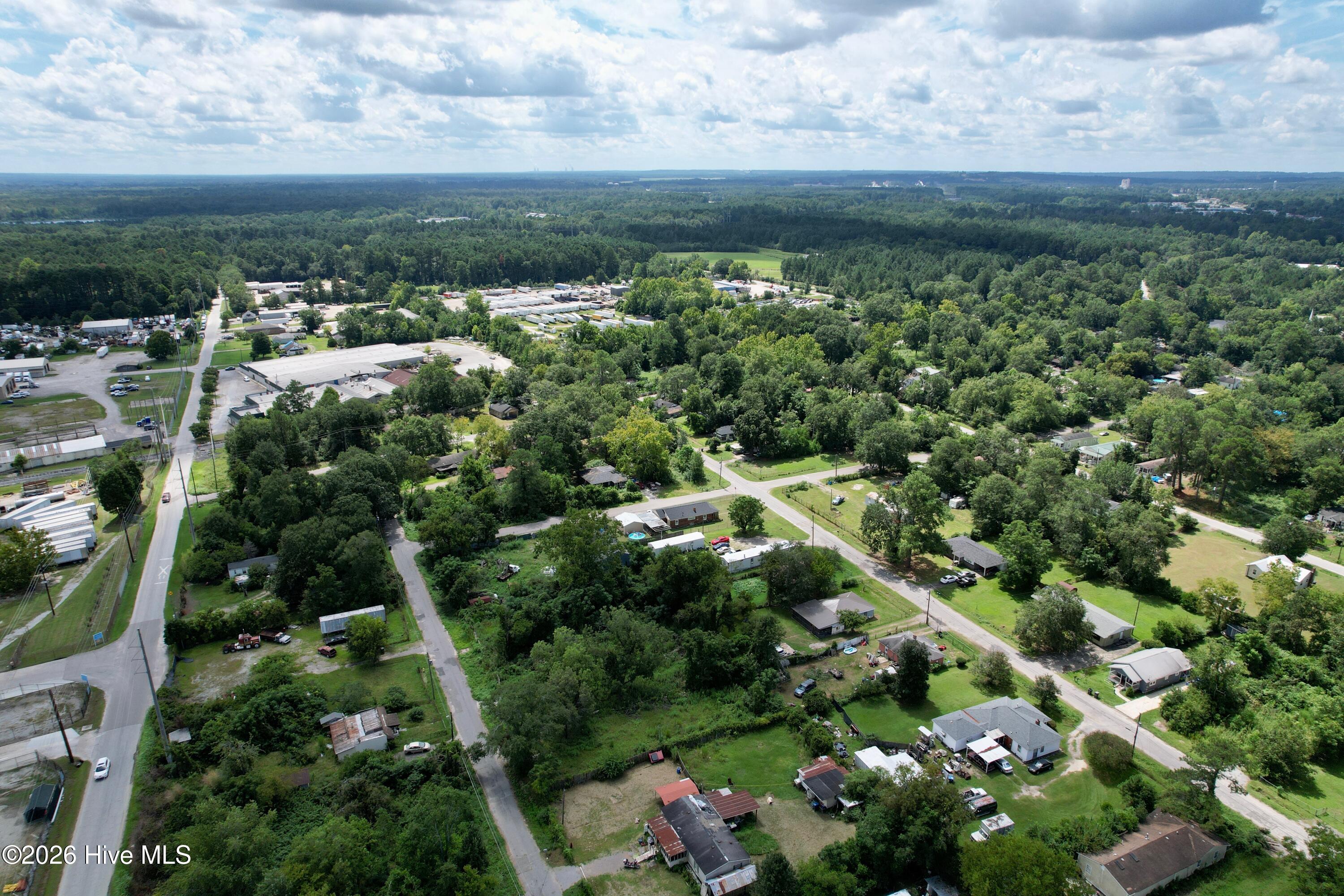 2296 1 Old Savannah Road Property Photo 7