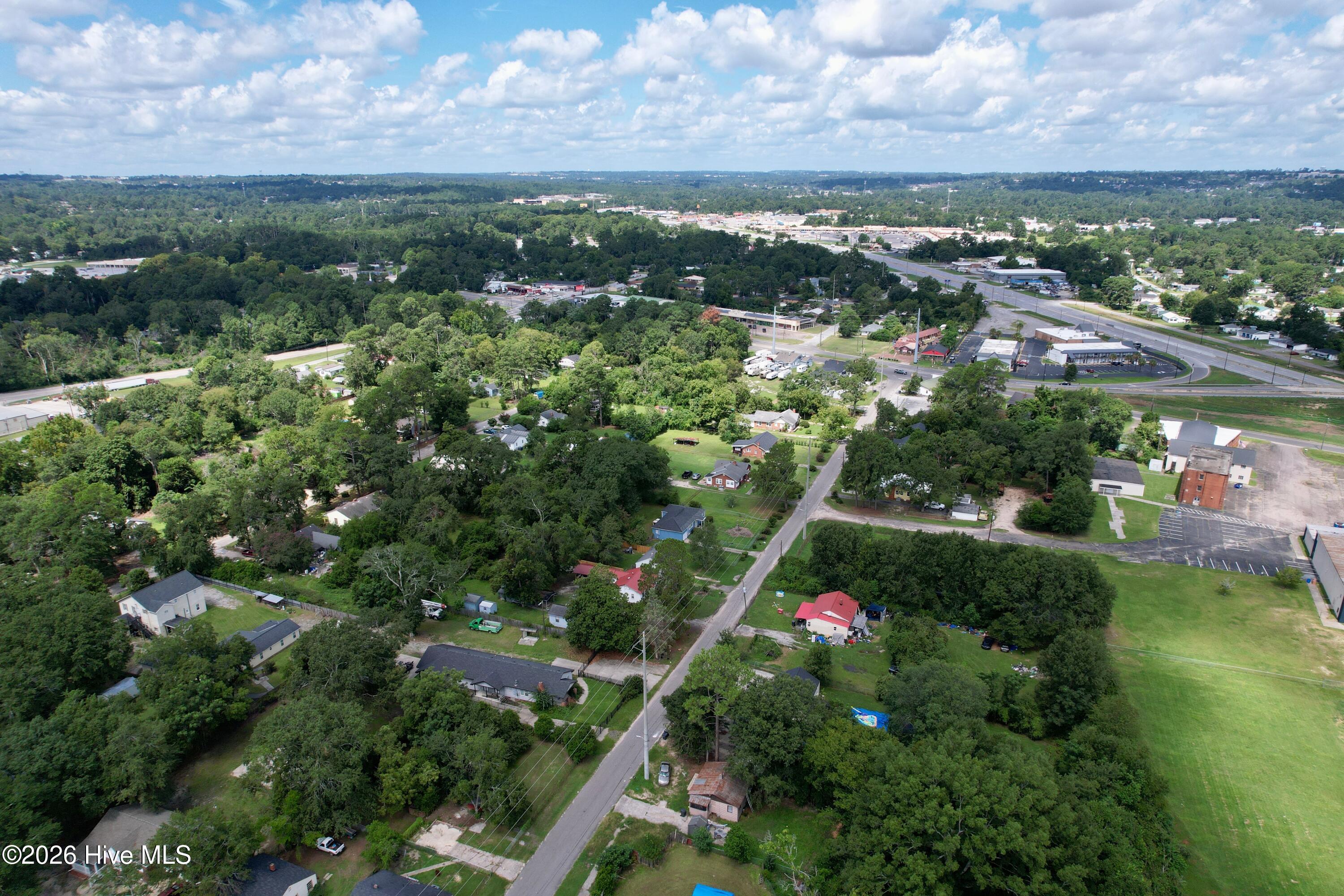 2296 1 Old Savannah Road Property Photo 8