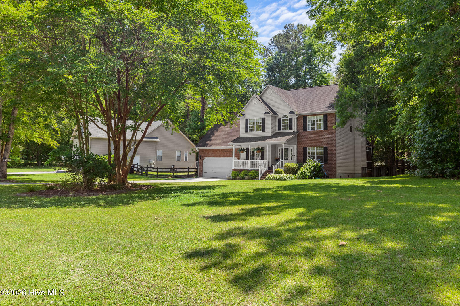 125 Dockside Drive Property Photo 1