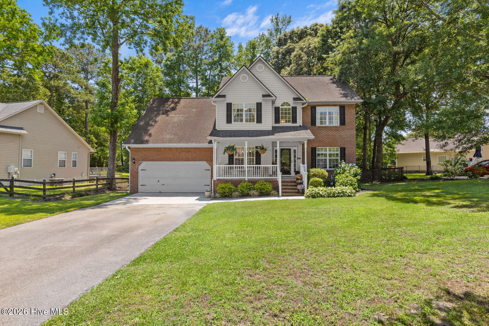 125 Dockside Drive Property Photo 2