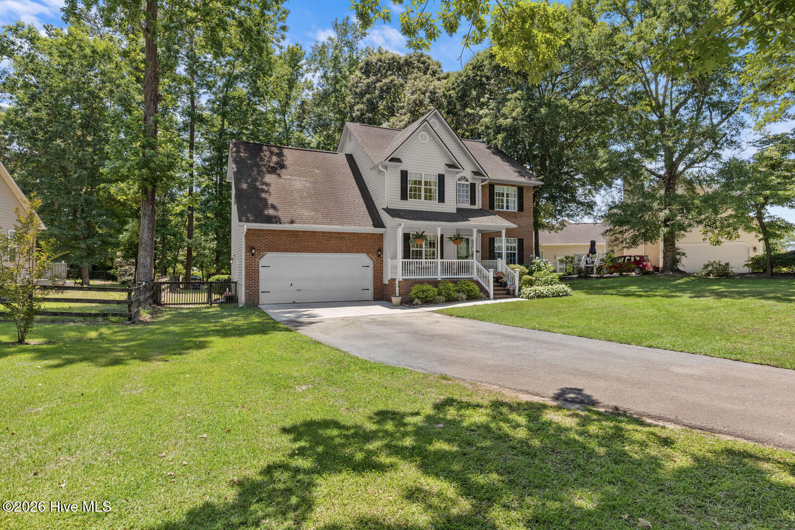 125 Dockside Drive Property Photo 3