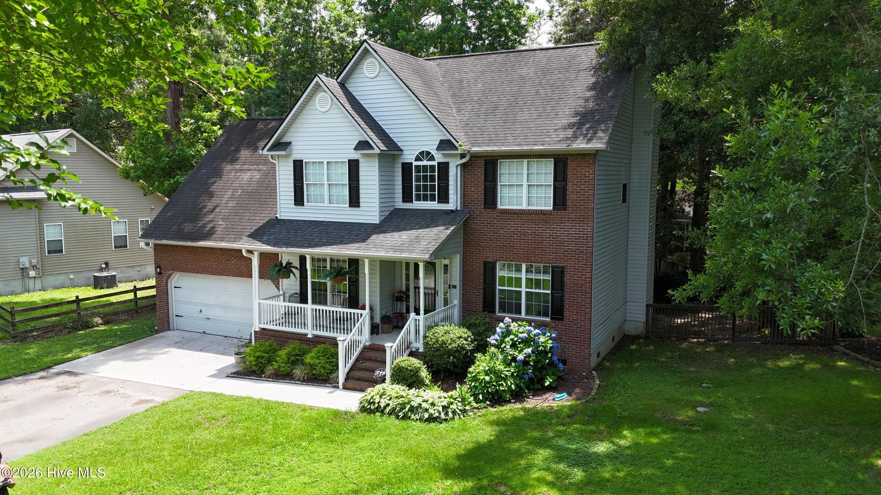 125 Dockside Drive Property Photo 4