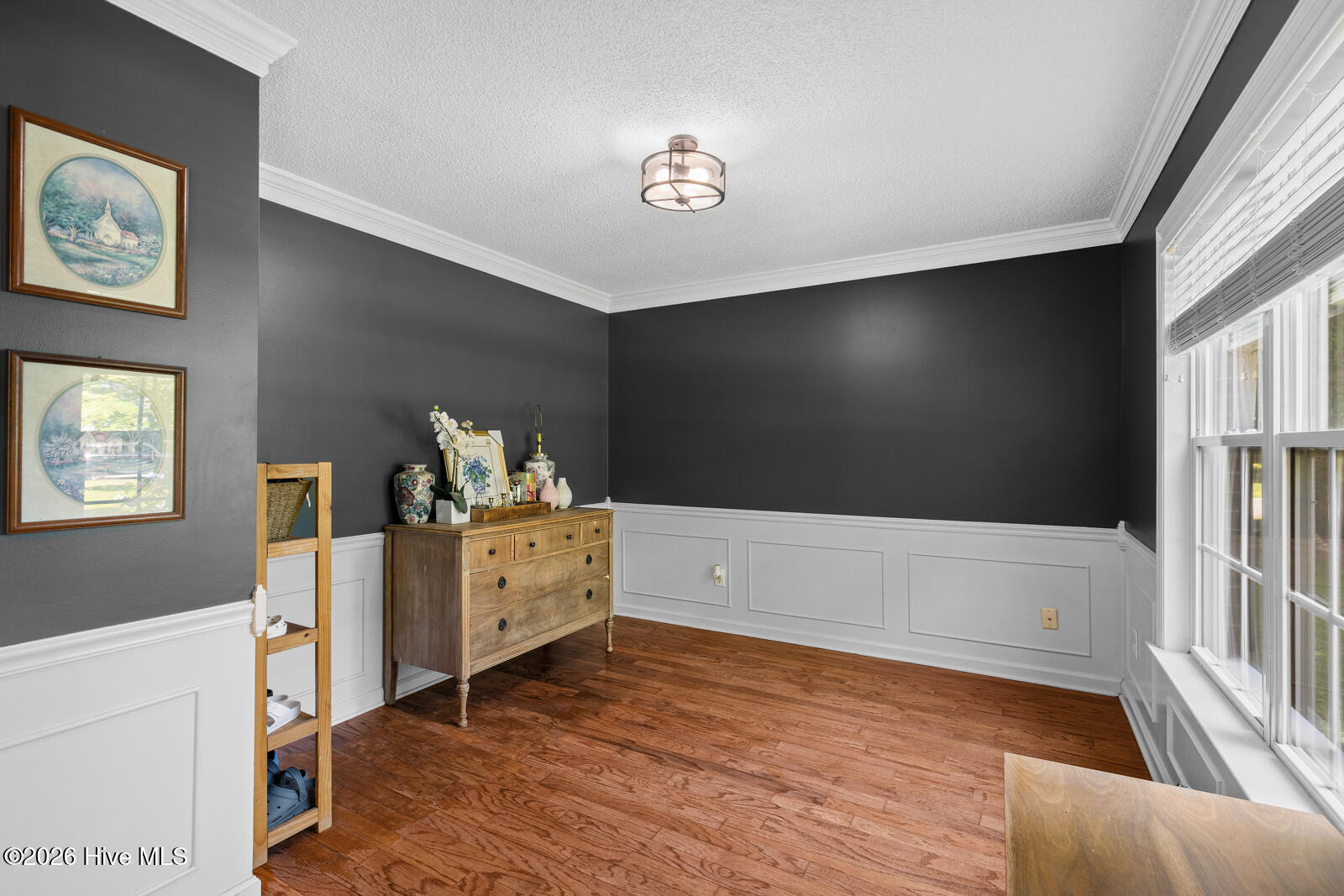 125 Dockside Drive Property Photo 8