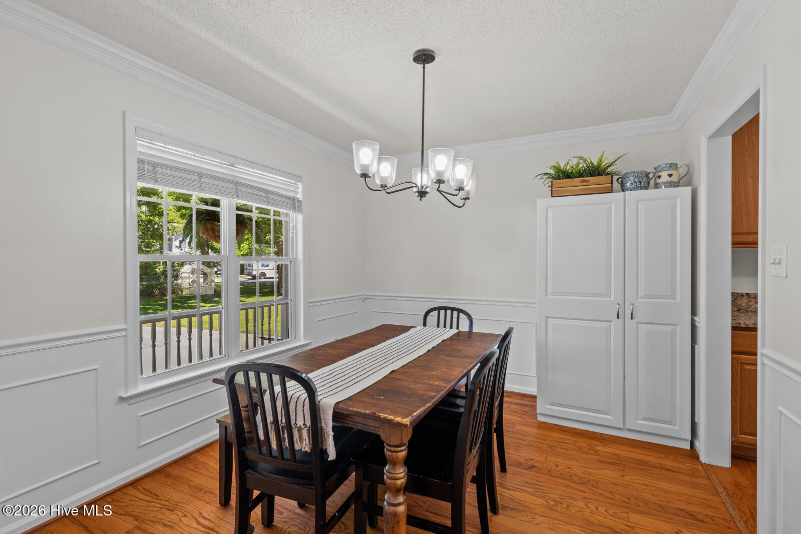 125 Dockside Drive Property Photo 10