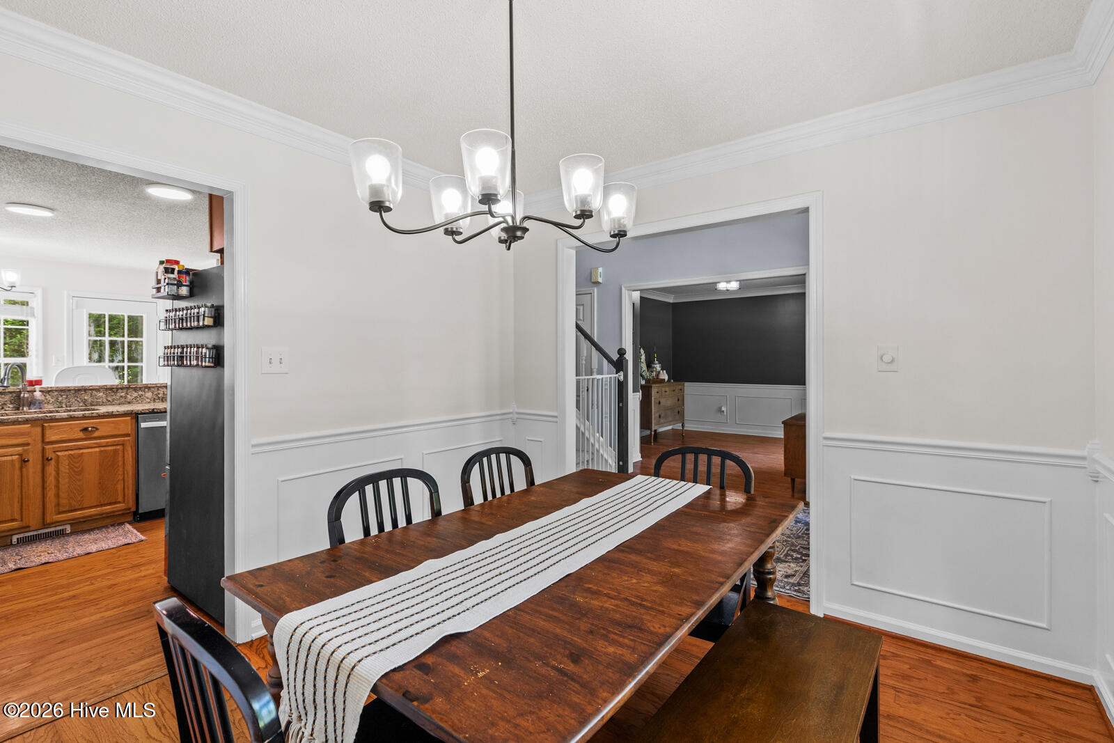 125 Dockside Drive Property Photo 11